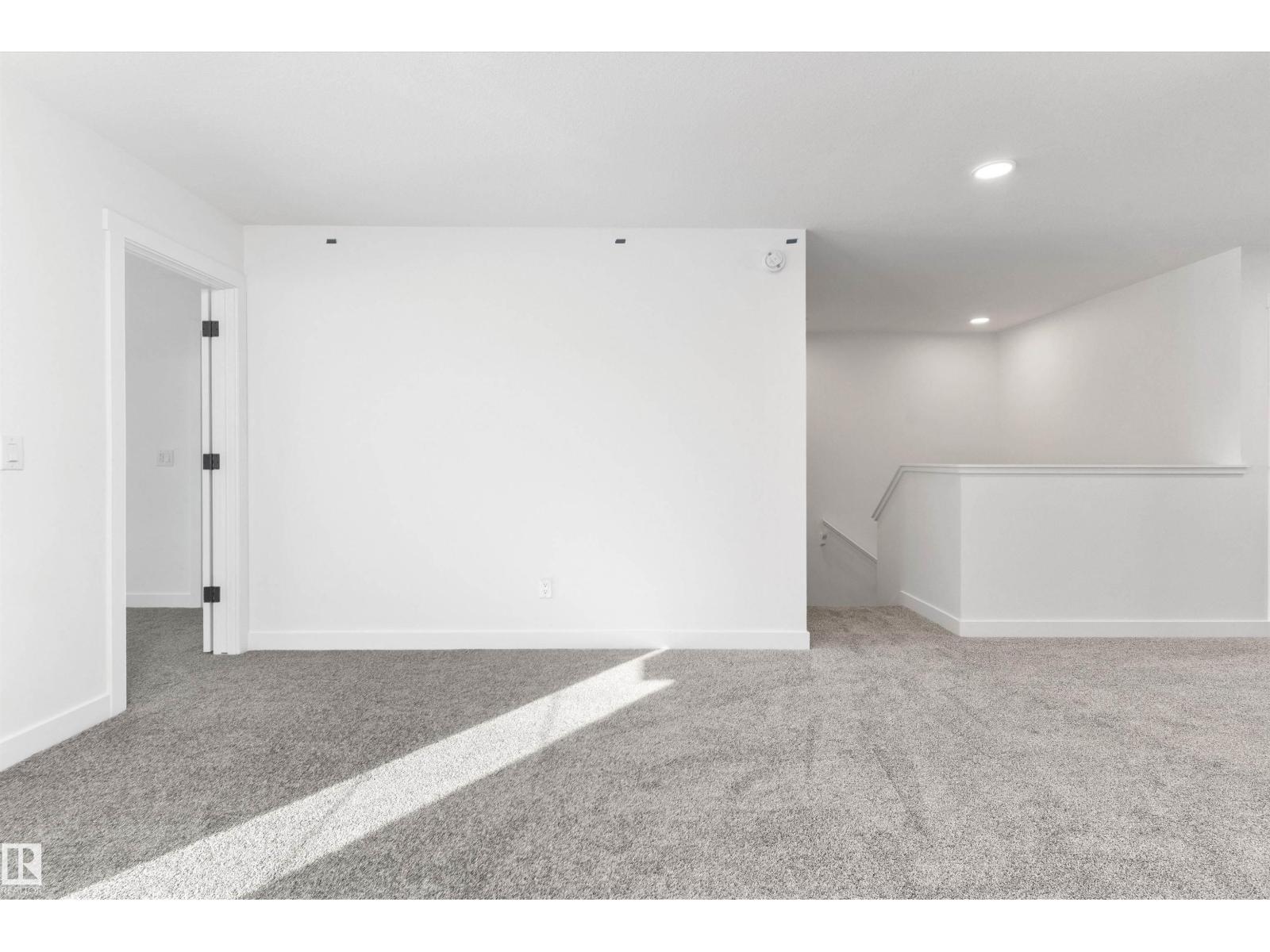 
          19312 29 AV NW
            <br/>
            <span>Edmonton</span>
            , 
            <span>AB</span>
             <span>T6M3B2</span>
         - Photo 30