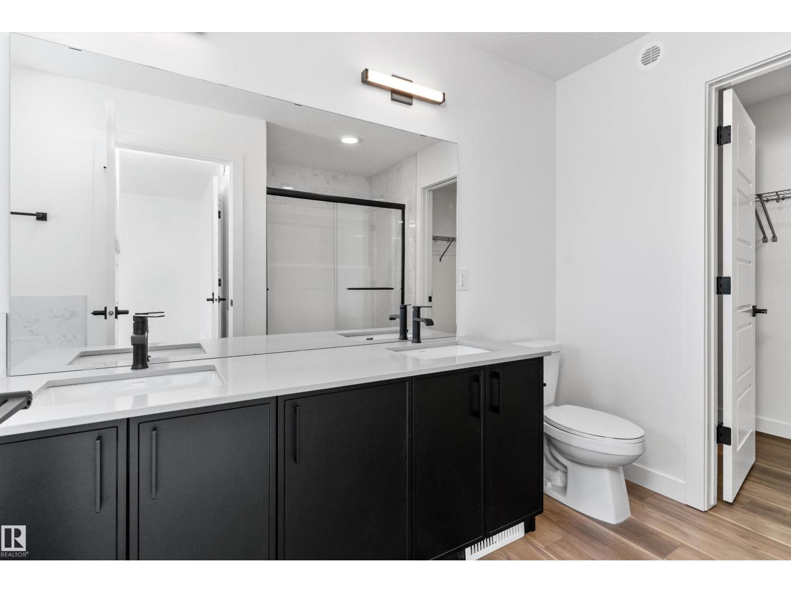 
          19312 29 AV NW
            <br/>
            <span>Edmonton</span>
            , 
            <span>AB</span>
             <span>T6M3B2</span>
         - Photo 8