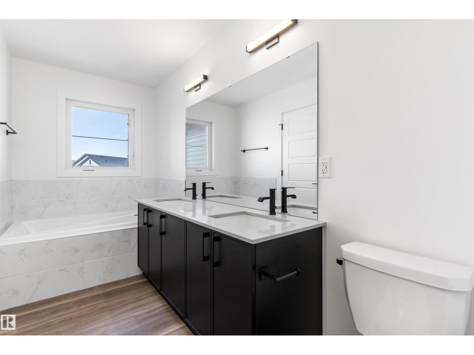 
          19312 29 AV NW
            <br/>
            <span>Edmonton</span>
            , 
            <span>AB</span>
             <span>T6M3B2</span>
         - Photo 17