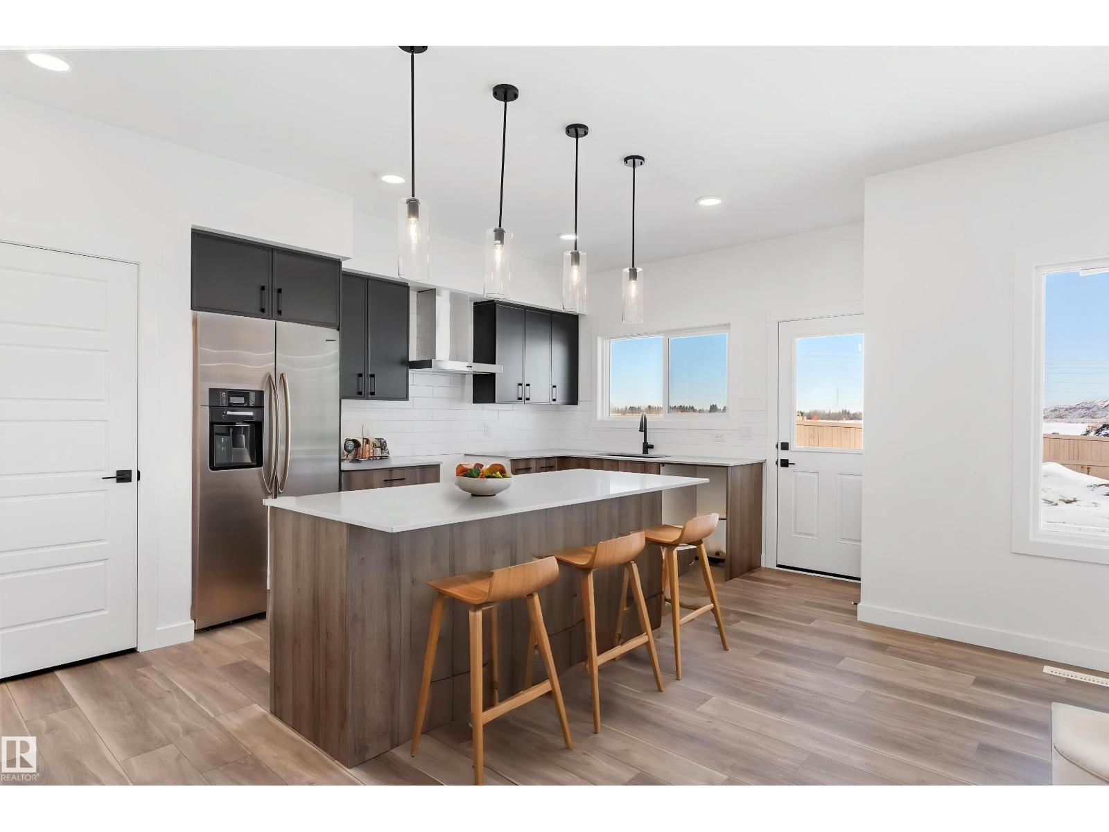 
          19312 29 AV NW
            <br/>
            <span>Edmonton</span>
            , 
            <span>AB</span>
             <span>T6M3B2</span>
         - Photo 9