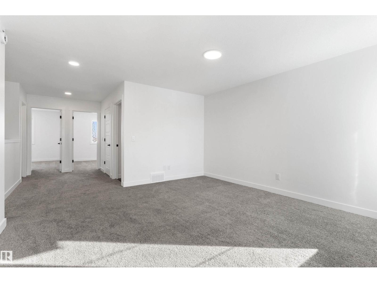 
          19312 29 AV NW
            <br/>
            <span>Edmonton</span>
            , 
            <span>AB</span>
             <span>T6M3B2</span>
         - Photo 5