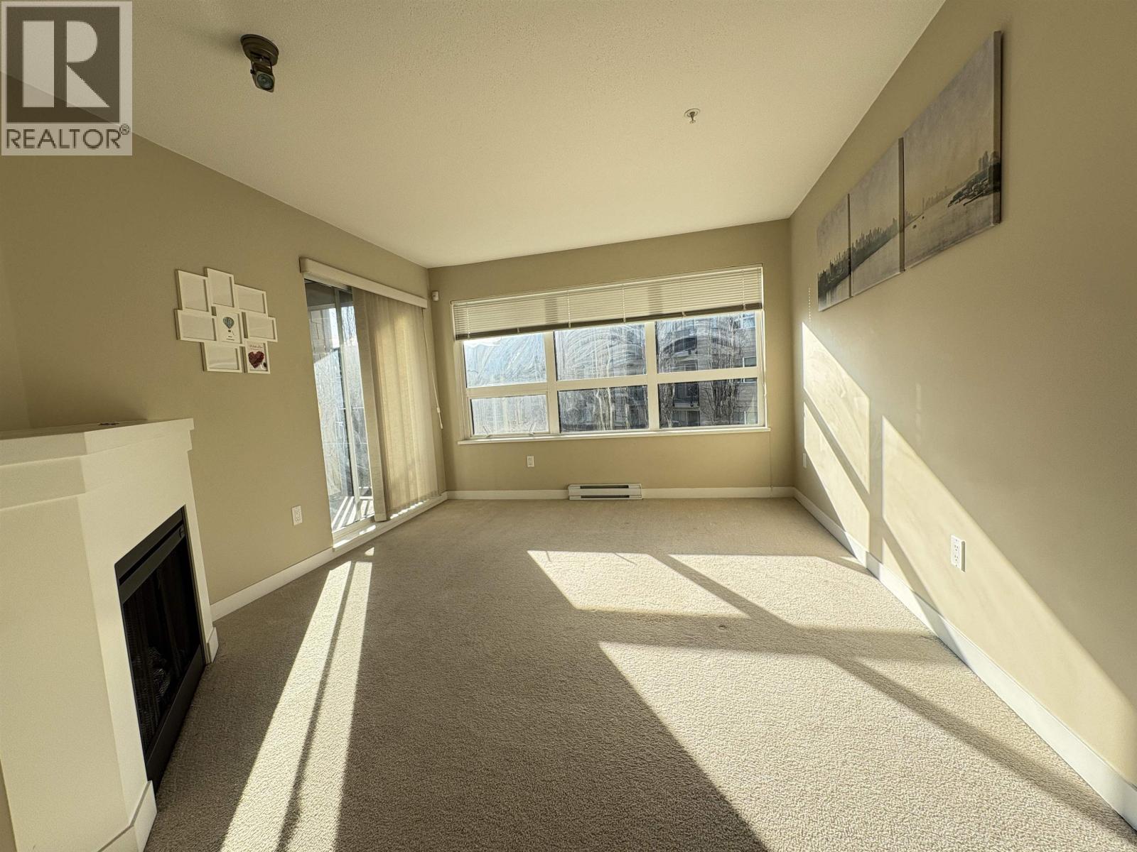 318 6800 ECKERSLEY ROAD, Richmond