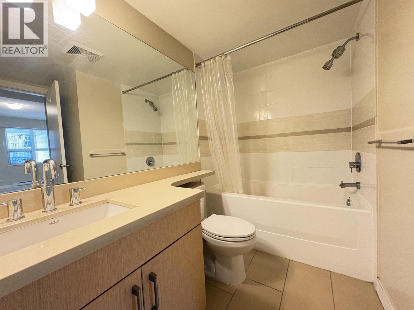 318 6800 ECKERSLEY ROAD, Richmond