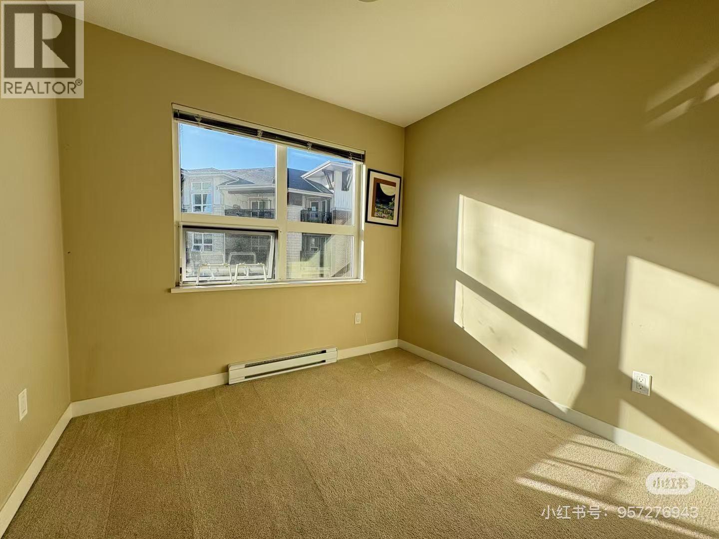 318 6800 ECKERSLEY ROAD, Richmond