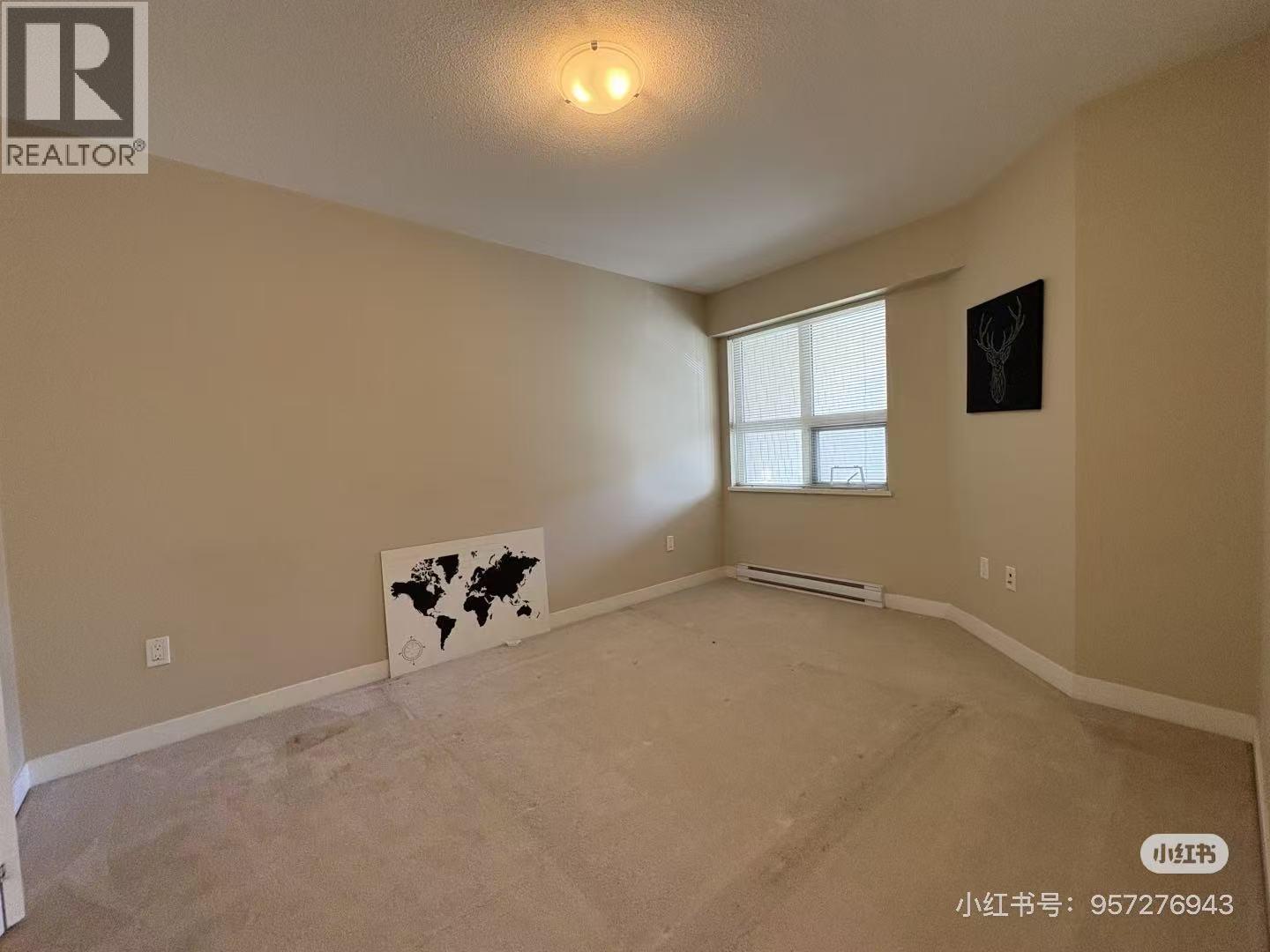 318 6800 ECKERSLEY ROAD, Richmond