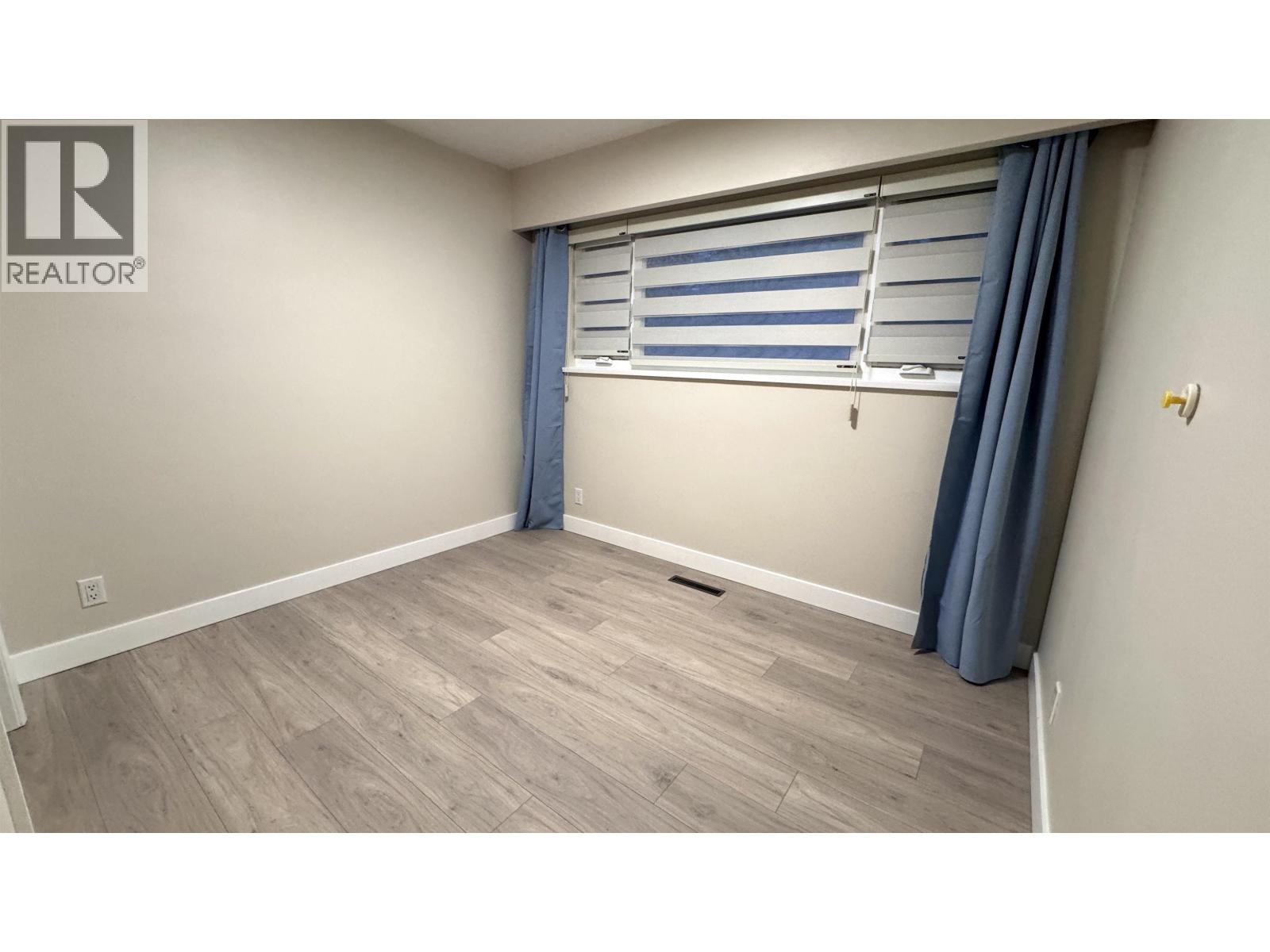 5552 JERSEY AVE, Burnaby