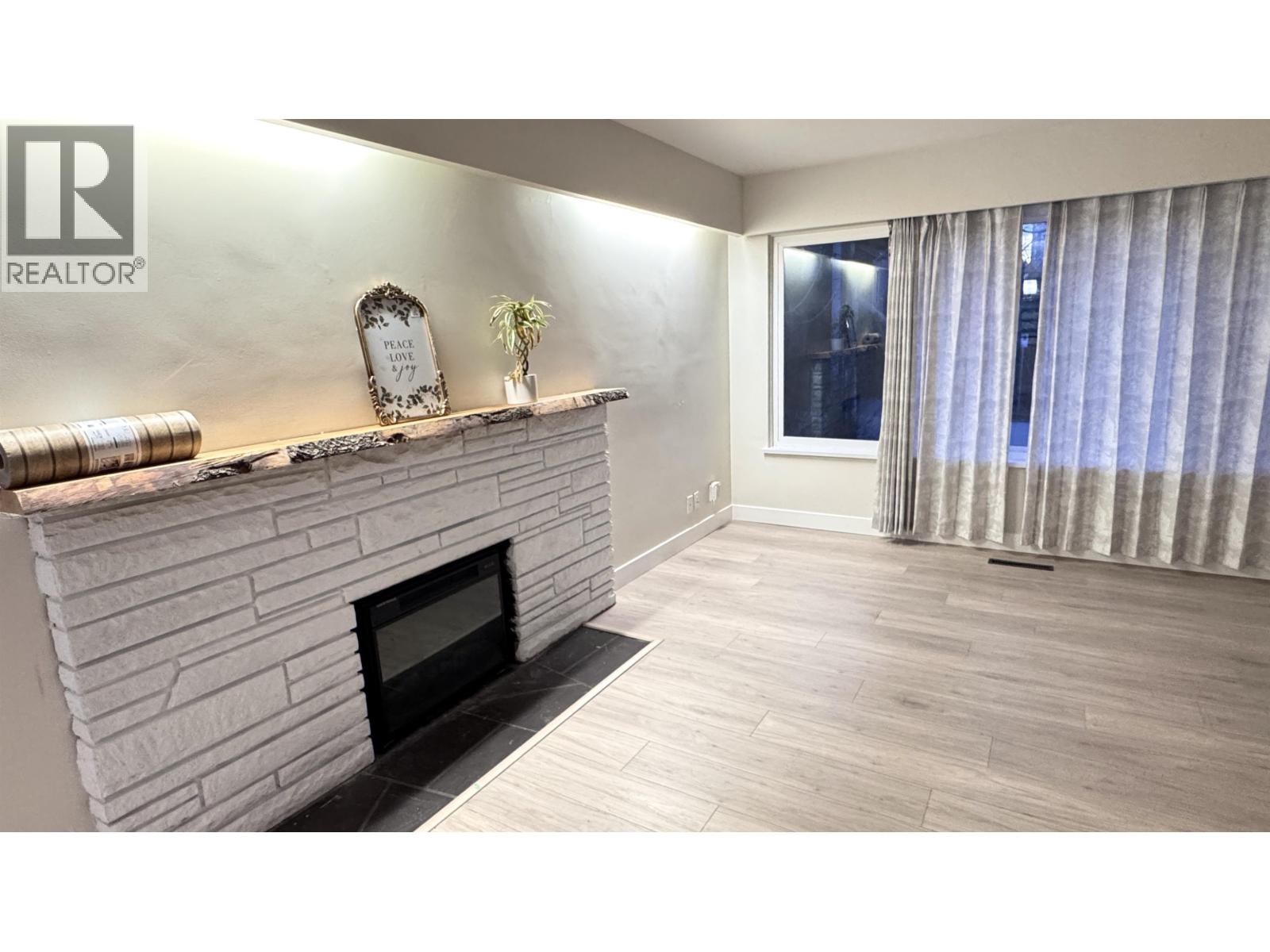 5552 JERSEY AVE, Burnaby