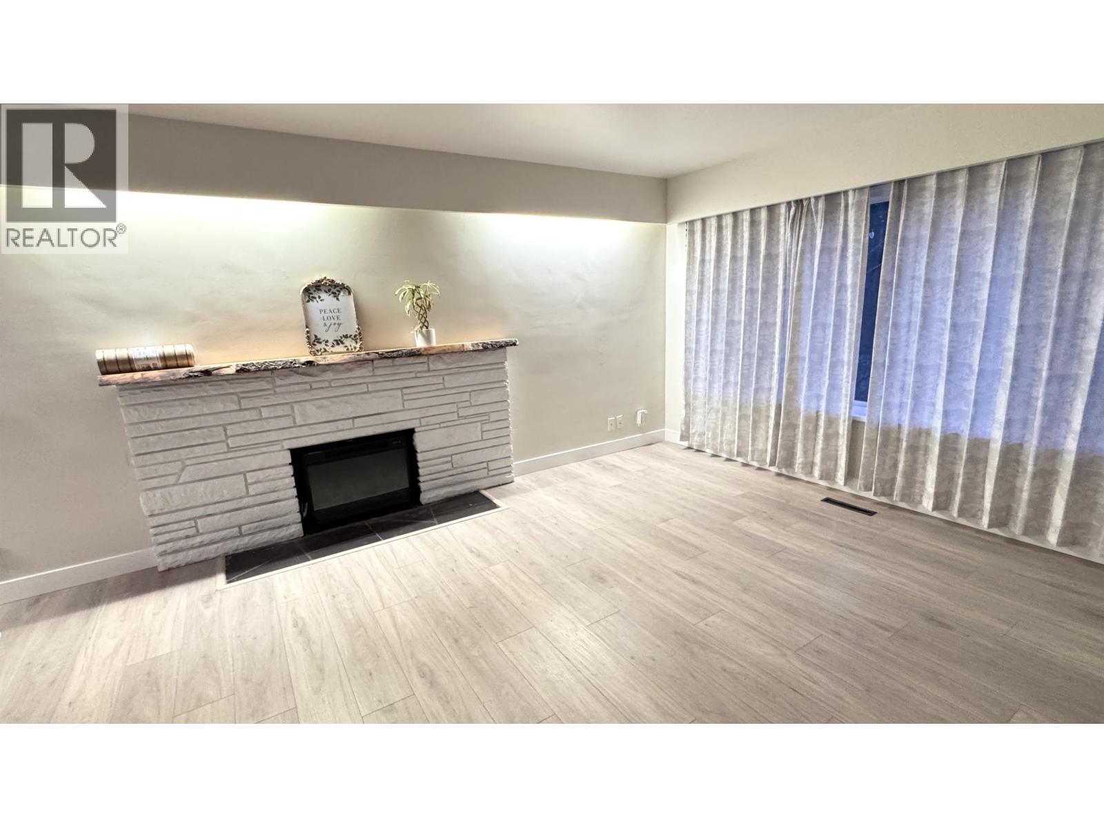 5552 JERSEY AVE, Burnaby