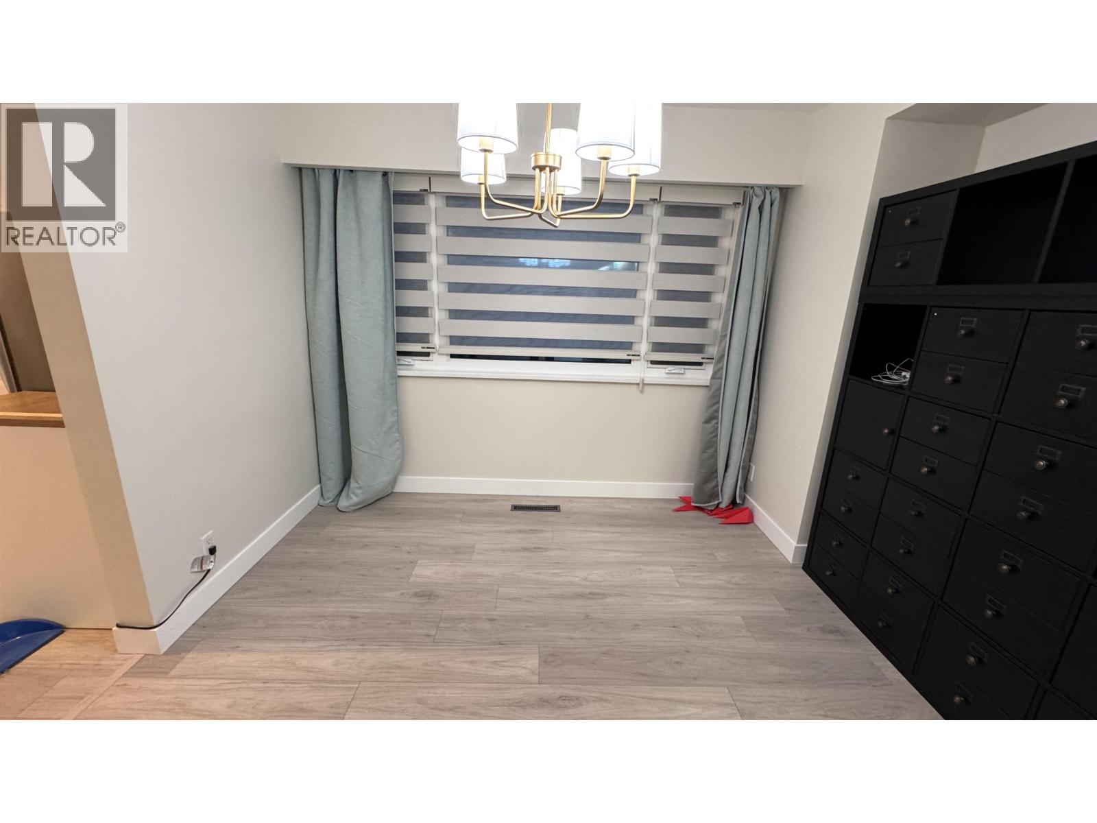 5552 JERSEY AVE, Burnaby