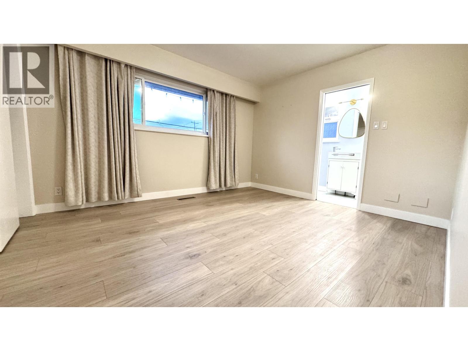 5552 JERSEY AVE, Burnaby