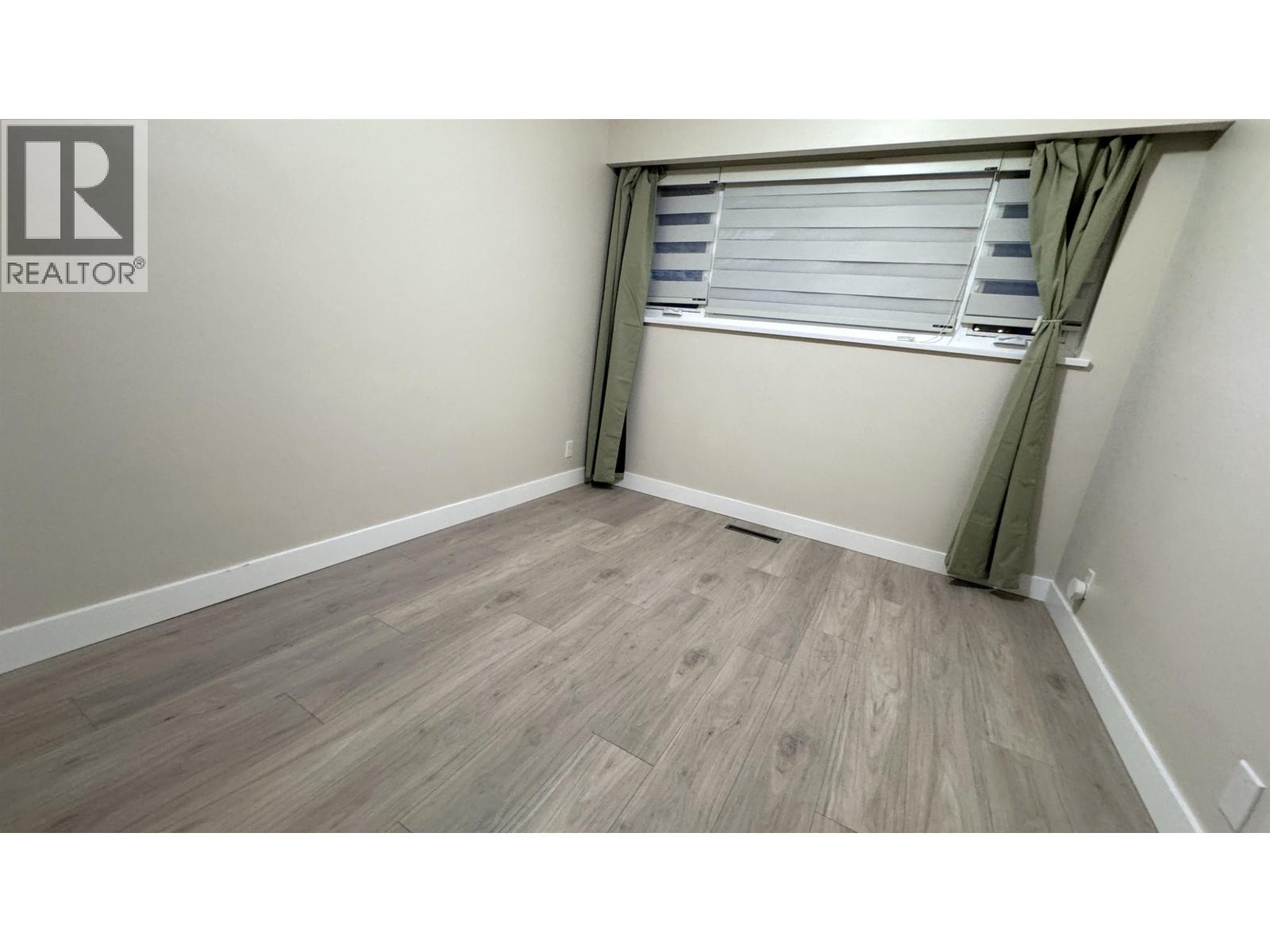 5552 JERSEY AVE, Burnaby