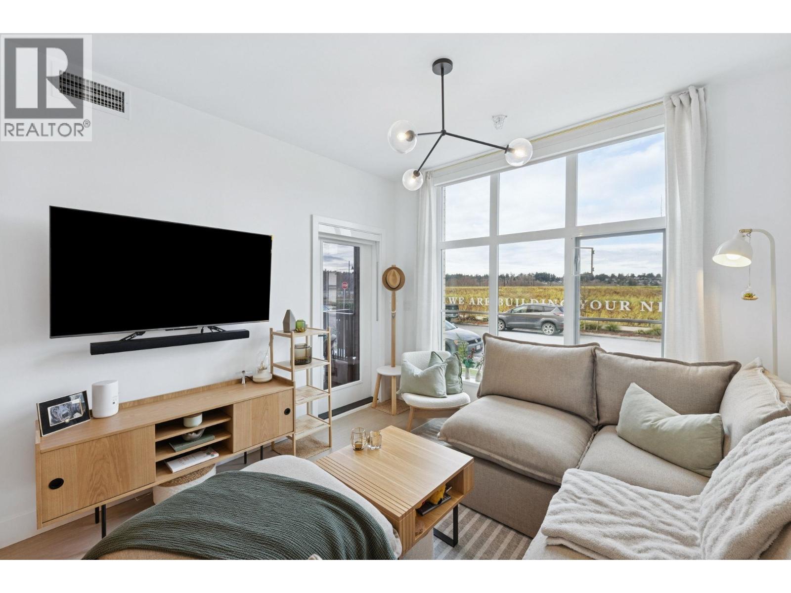 101 320 RIDGE STREET, Tsawwassen