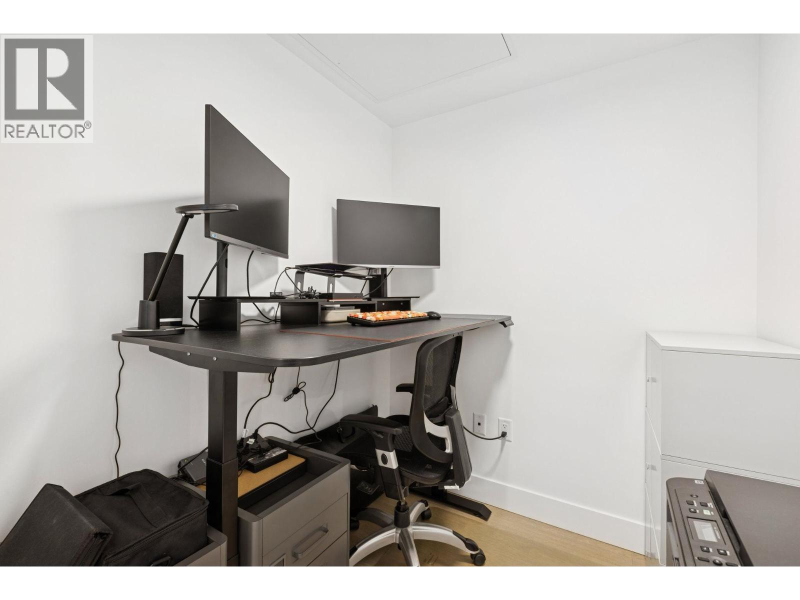 101 320 RIDGE STREET, Tsawwassen