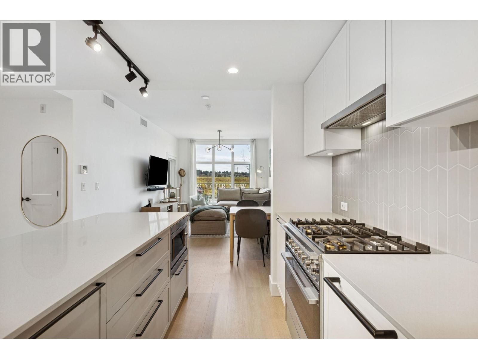 101 320 RIDGE STREET, Tsawwassen