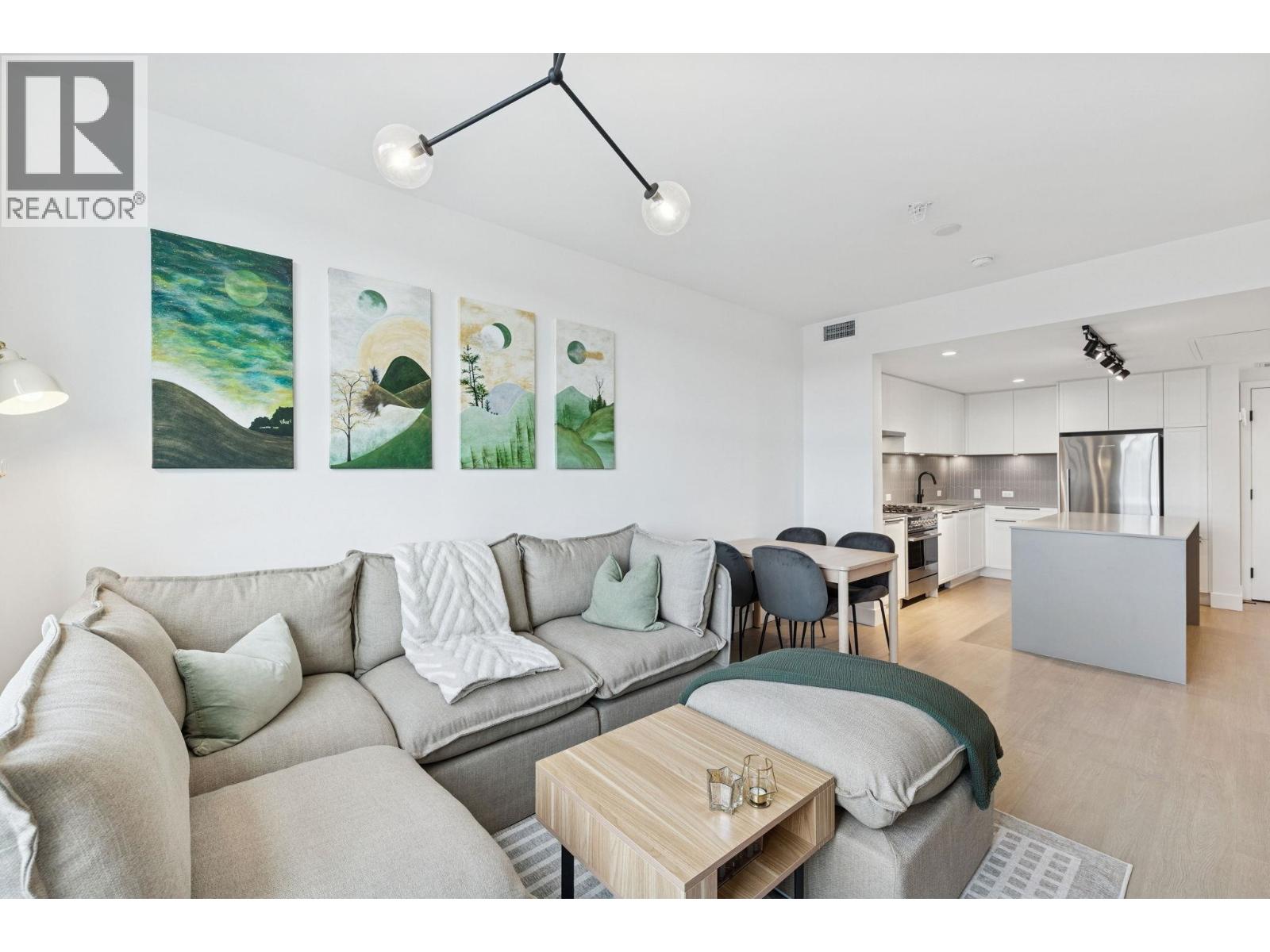 101 320 RIDGE STREET, Tsawwassen