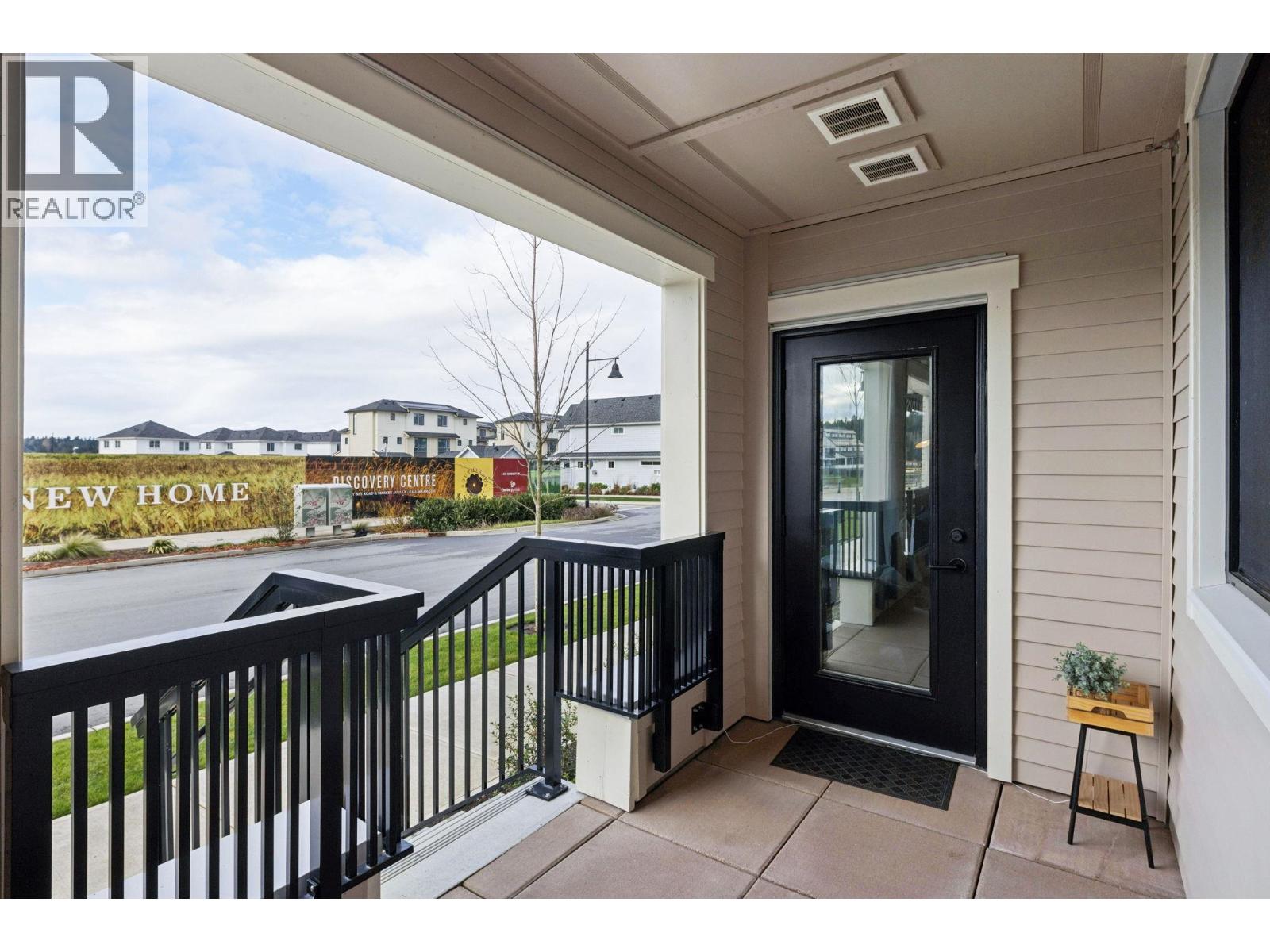 101 320 RIDGE STREET, Tsawwassen