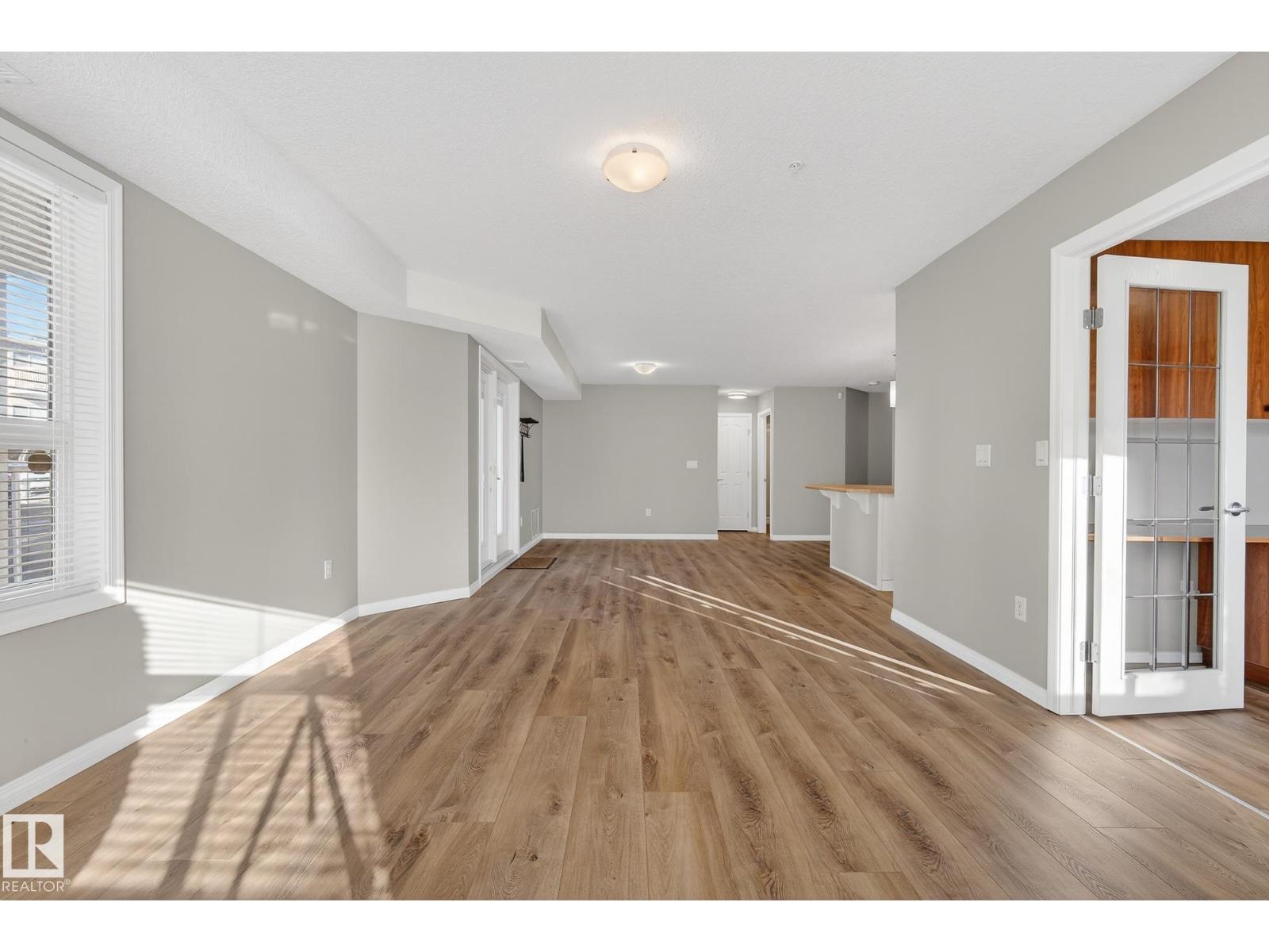 #104 10308 114 ST NW - 21