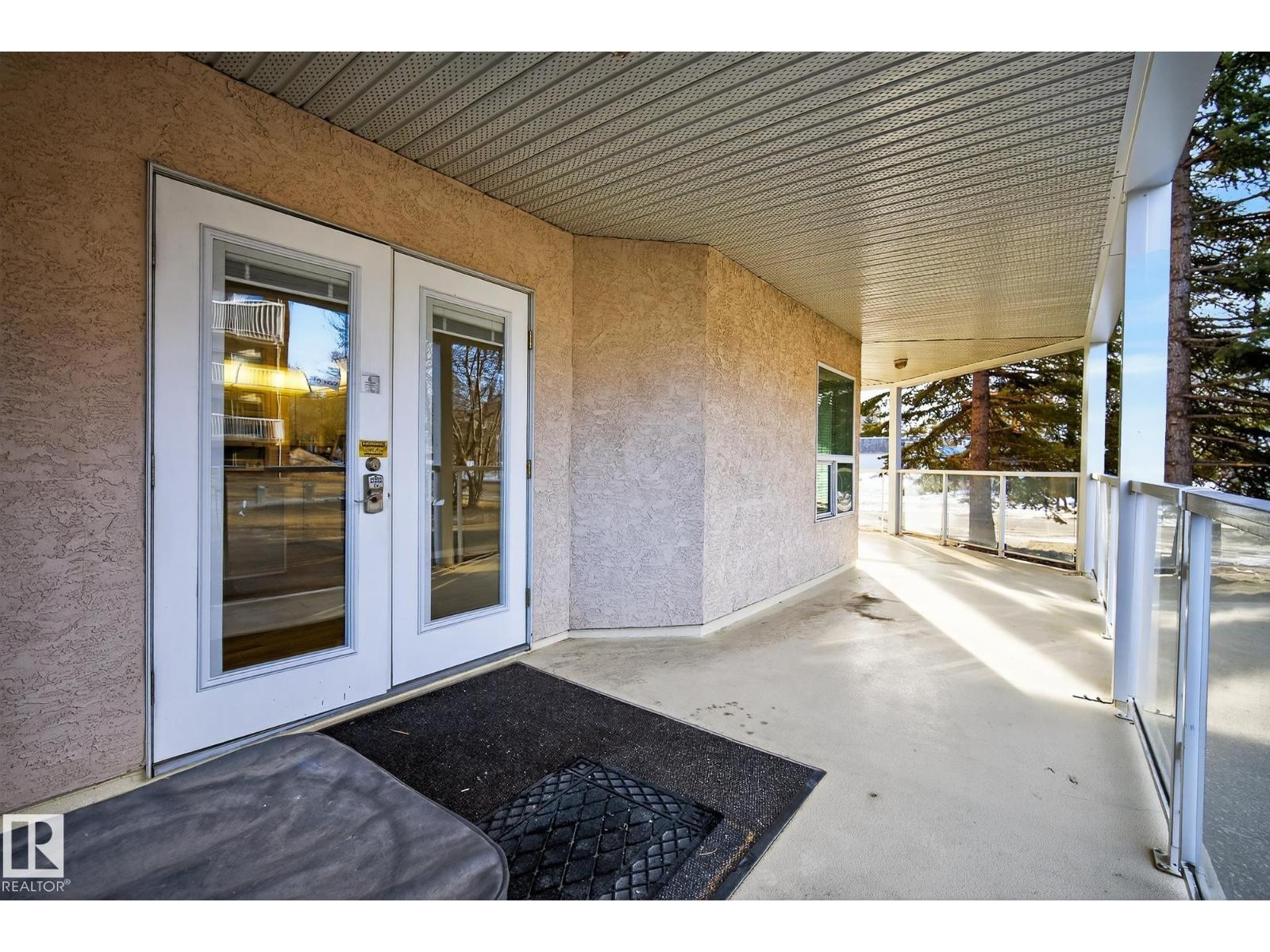 #104 10308 114 ST NW - 23