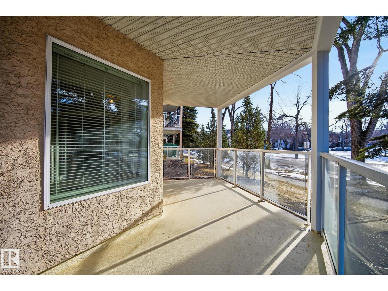 #104 10308 114 ST NW - 25