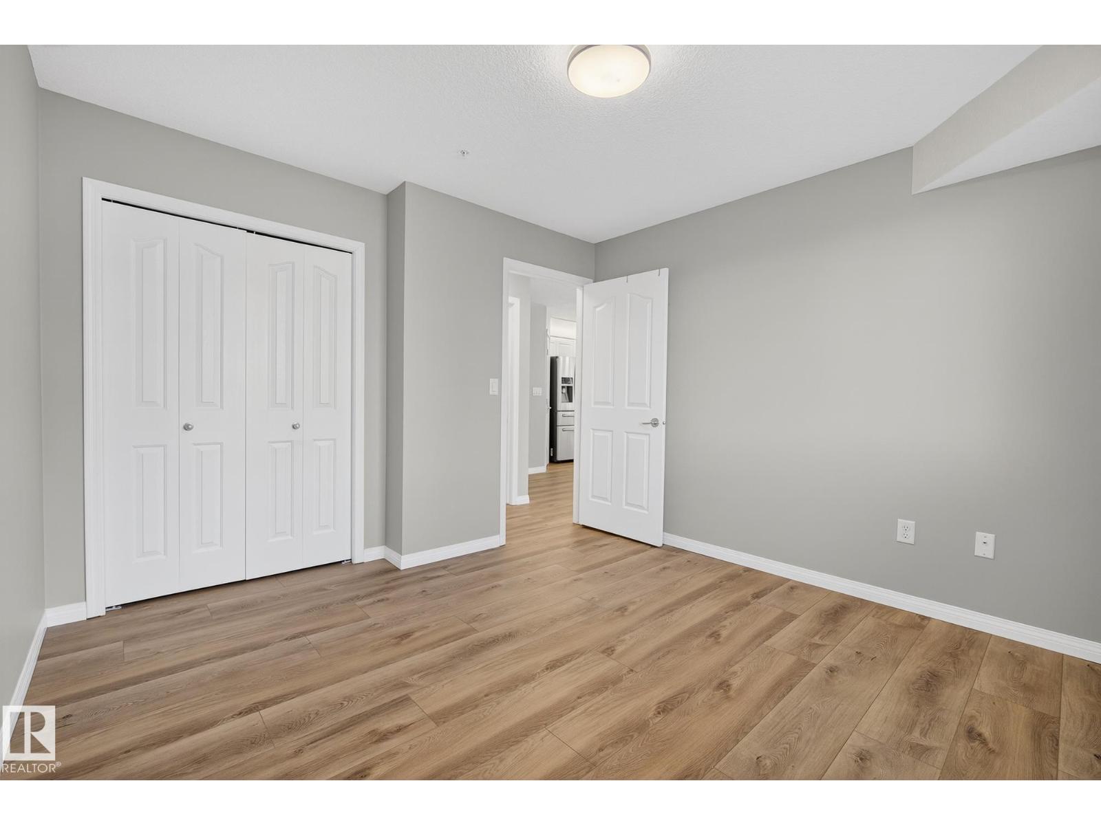 #104 10308 114 ST NW - 26