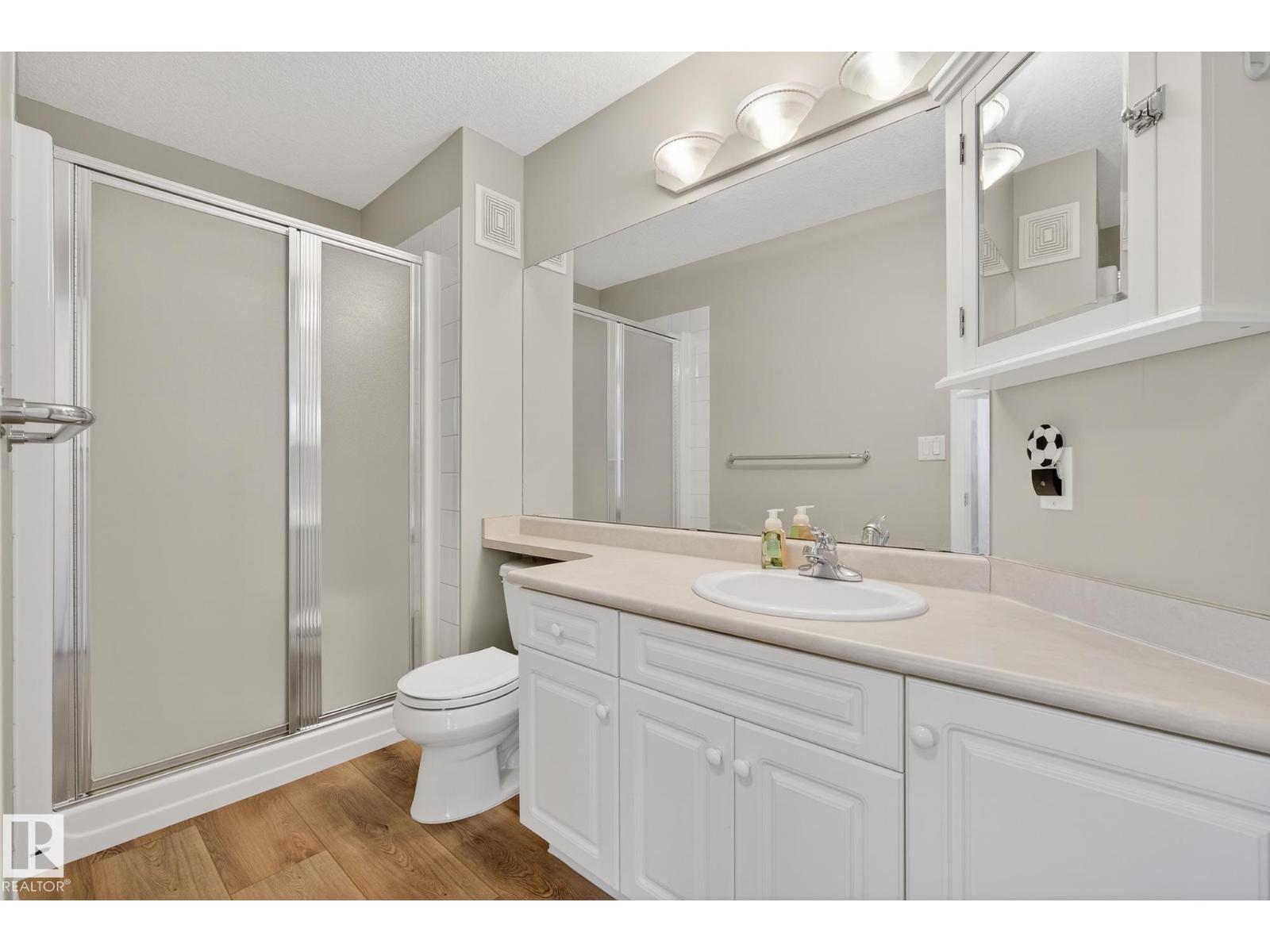 #104 10308 114 ST NW - 27