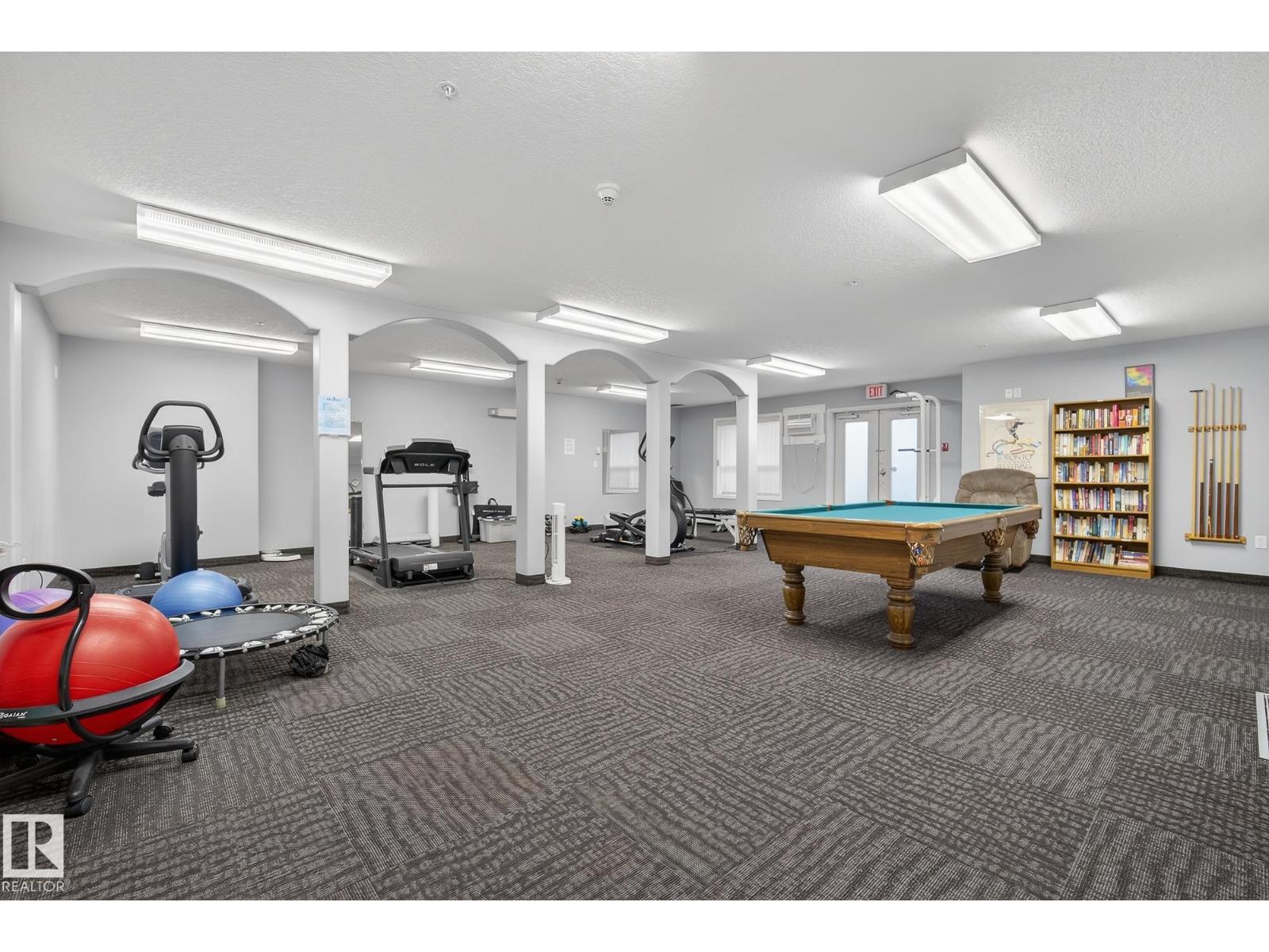 #104 10308 114 ST NW - 29