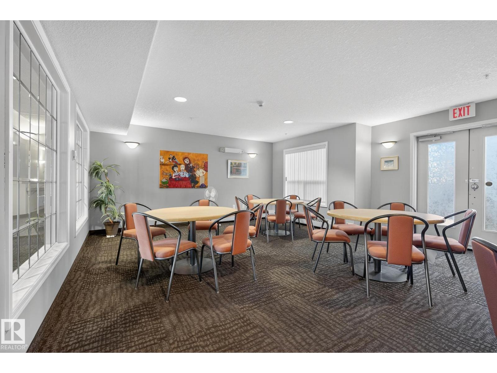 #104 10308 114 ST NW - 30