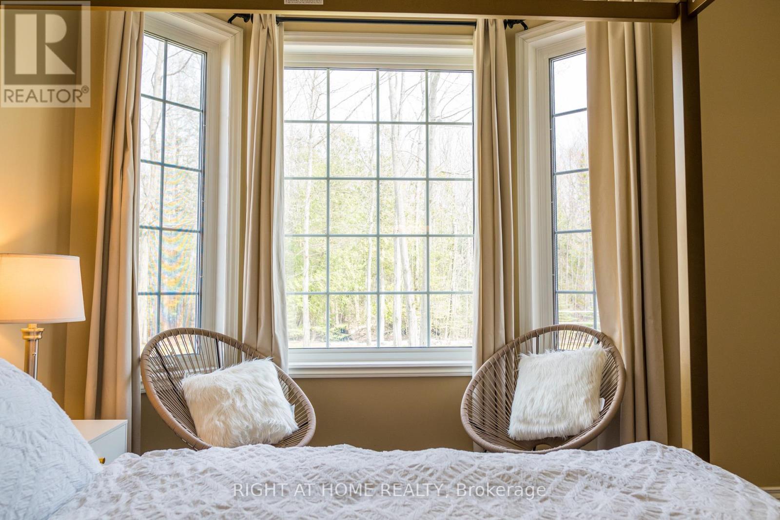 57 OLD TRAIL ROAD - 11