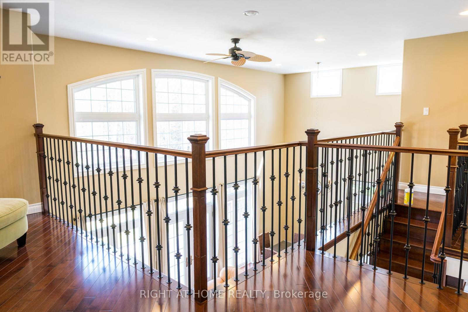 57 OLD TRAIL ROAD - 13