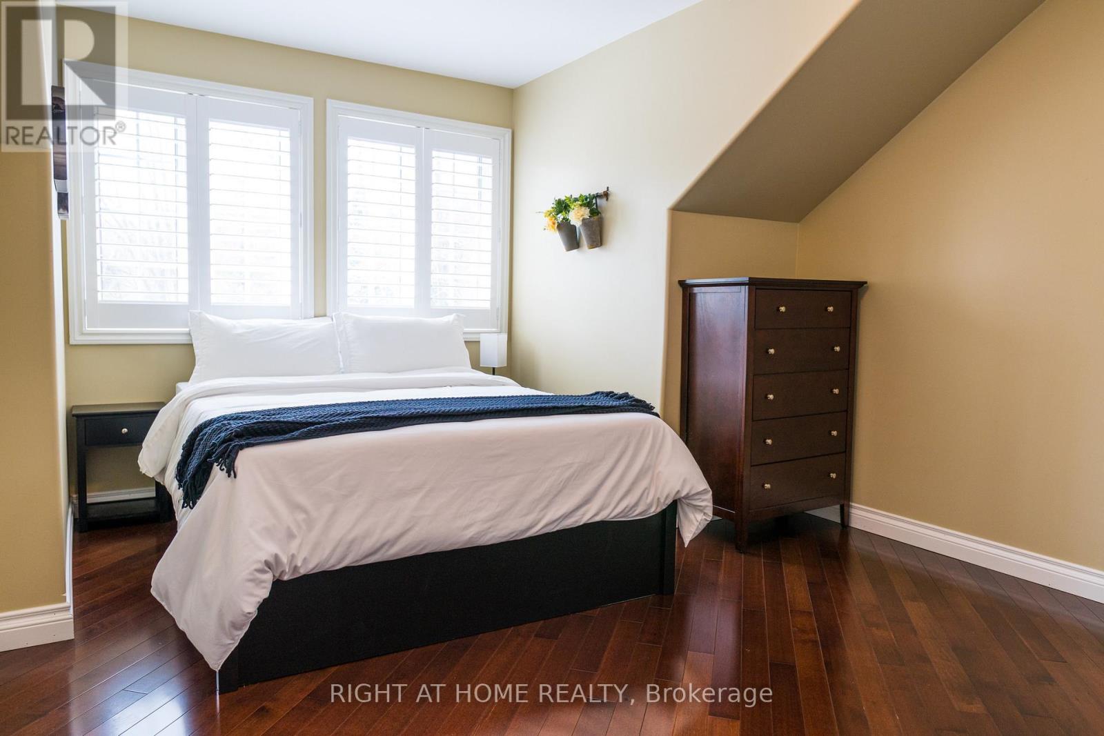57 OLD TRAIL ROAD - 14