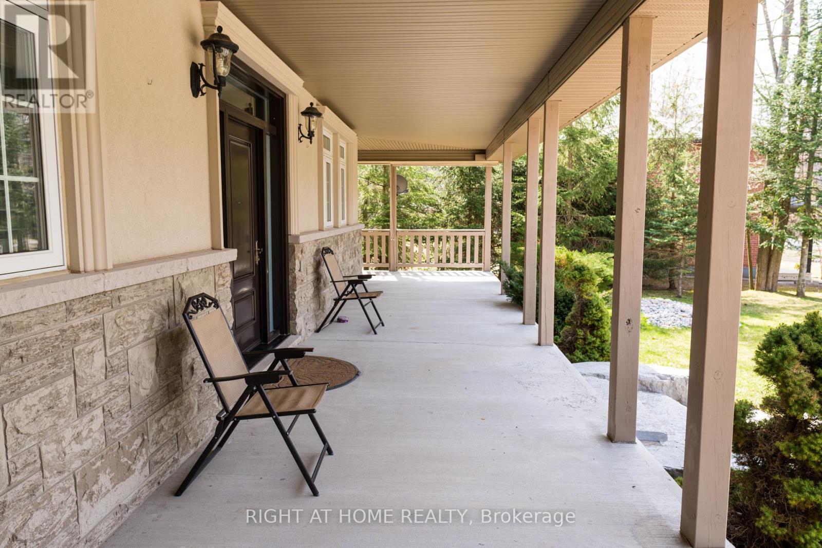 57 OLD TRAIL ROAD - 2