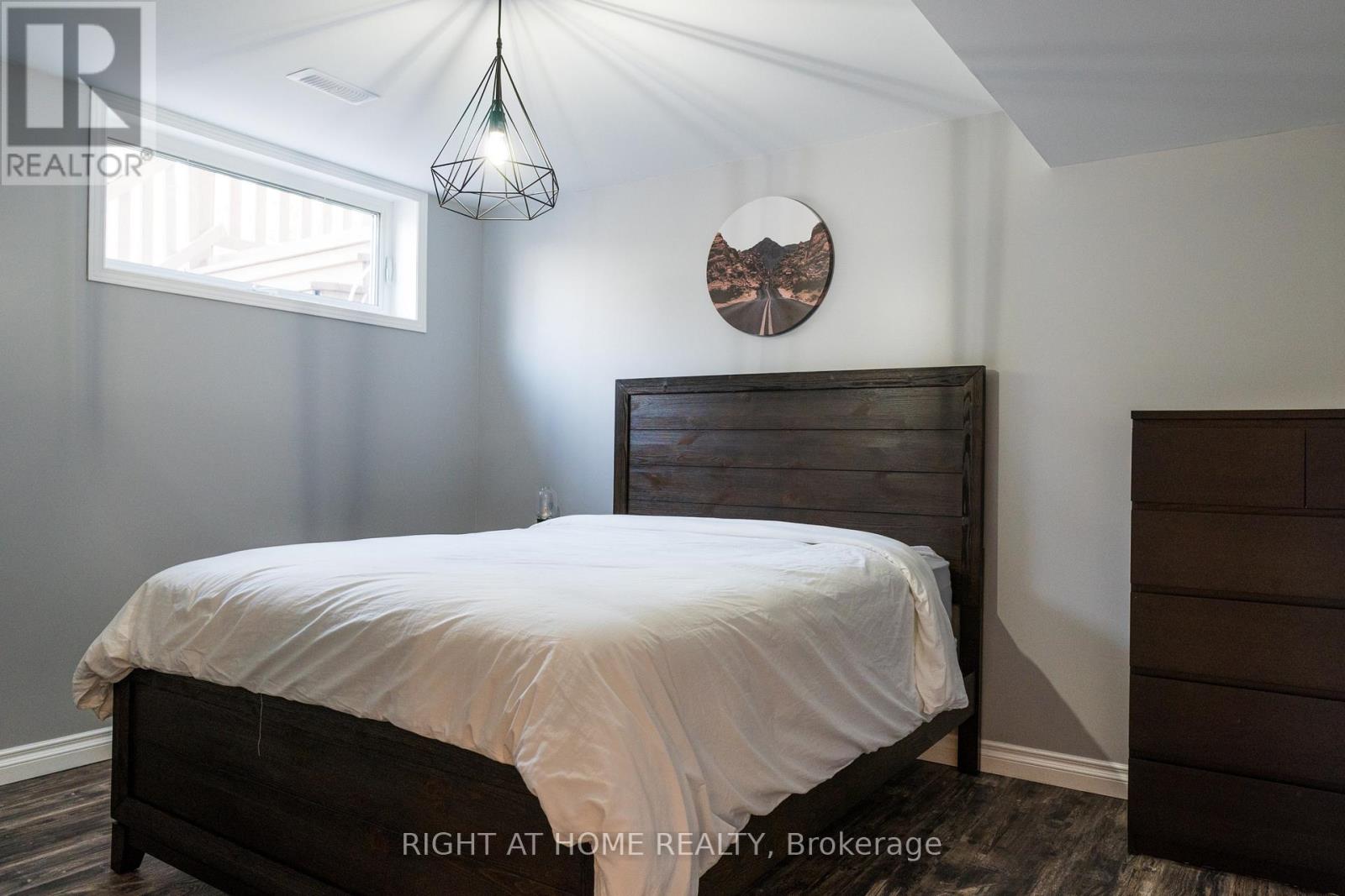 57 OLD TRAIL ROAD - 22