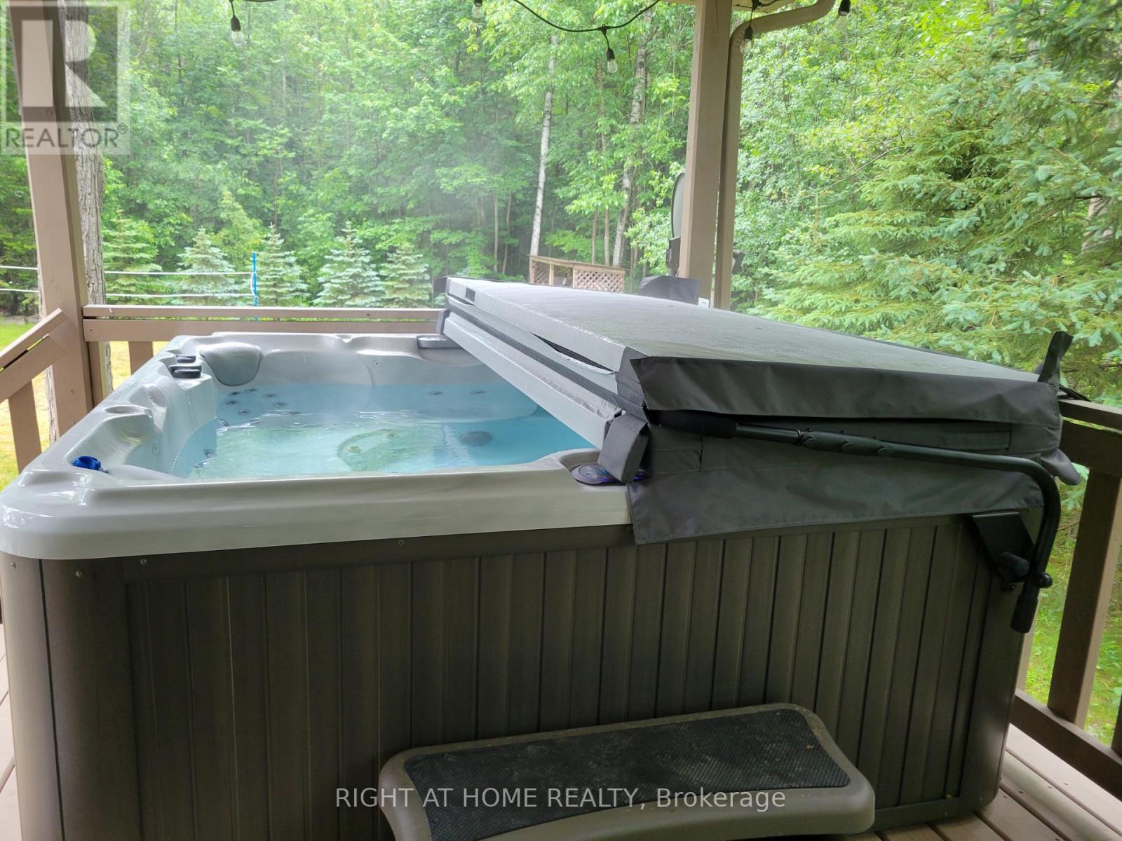 57 OLD TRAIL ROAD - 26