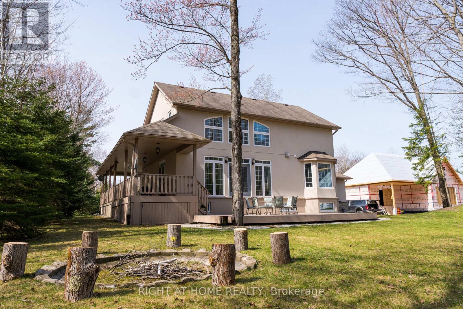 57 OLD TRAIL ROAD - 3
