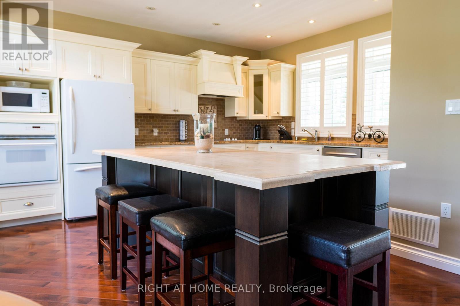 57 OLD TRAIL ROAD - 8