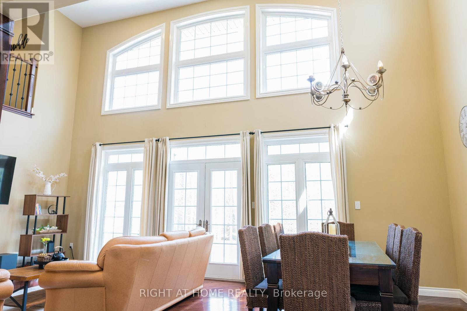 57 OLD TRAIL ROAD - 9