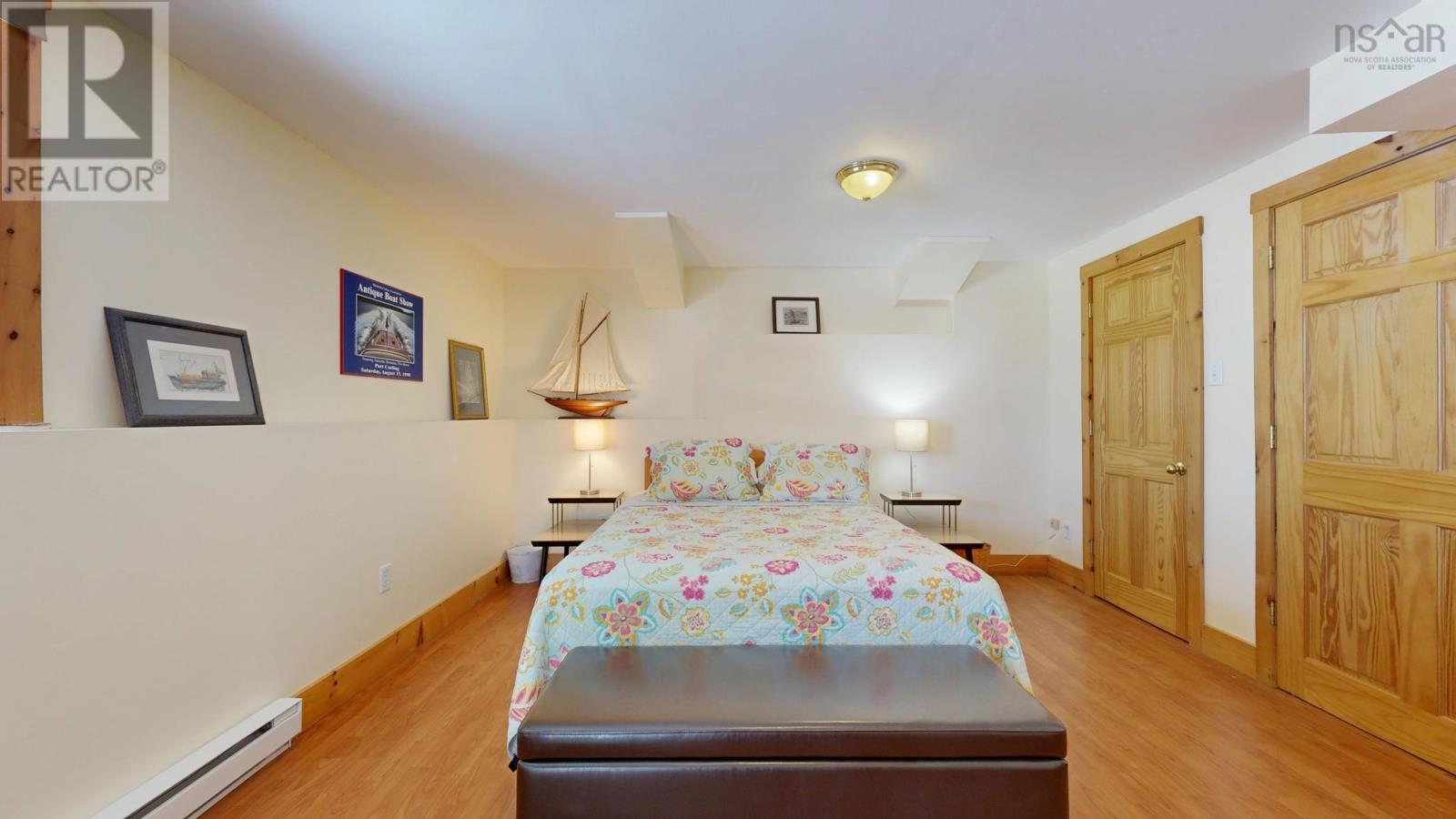 Property 38 of 48 of 287 East Side Martins River Road