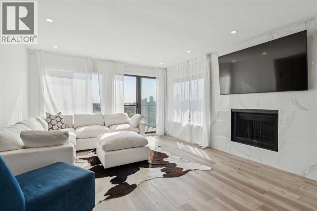 809 9 Street NE, Calgary, Alberta