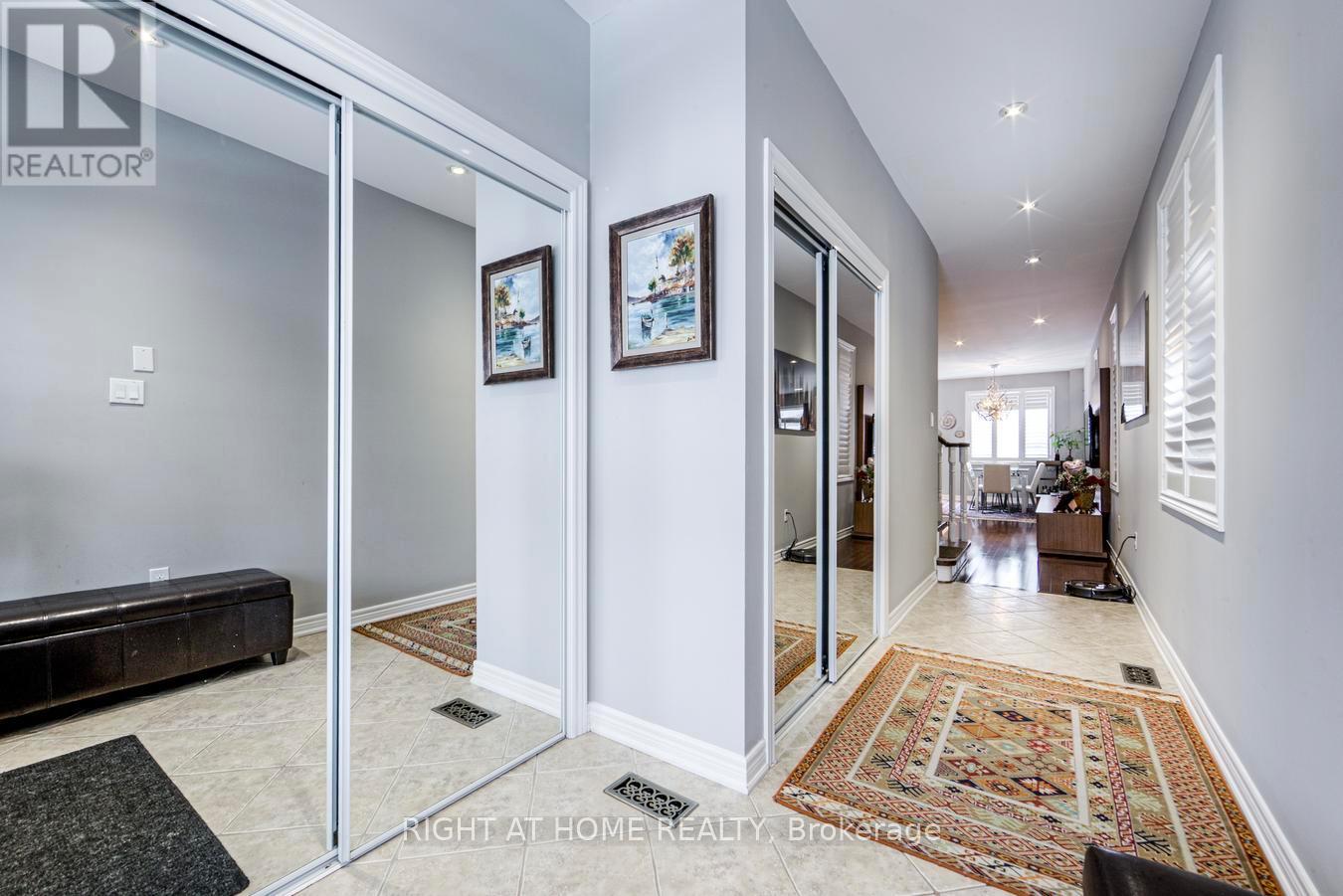 1290 JEZERO CRESCENT - Photo 5 of 48, Oakville (JC Joshua Creek), Ontario