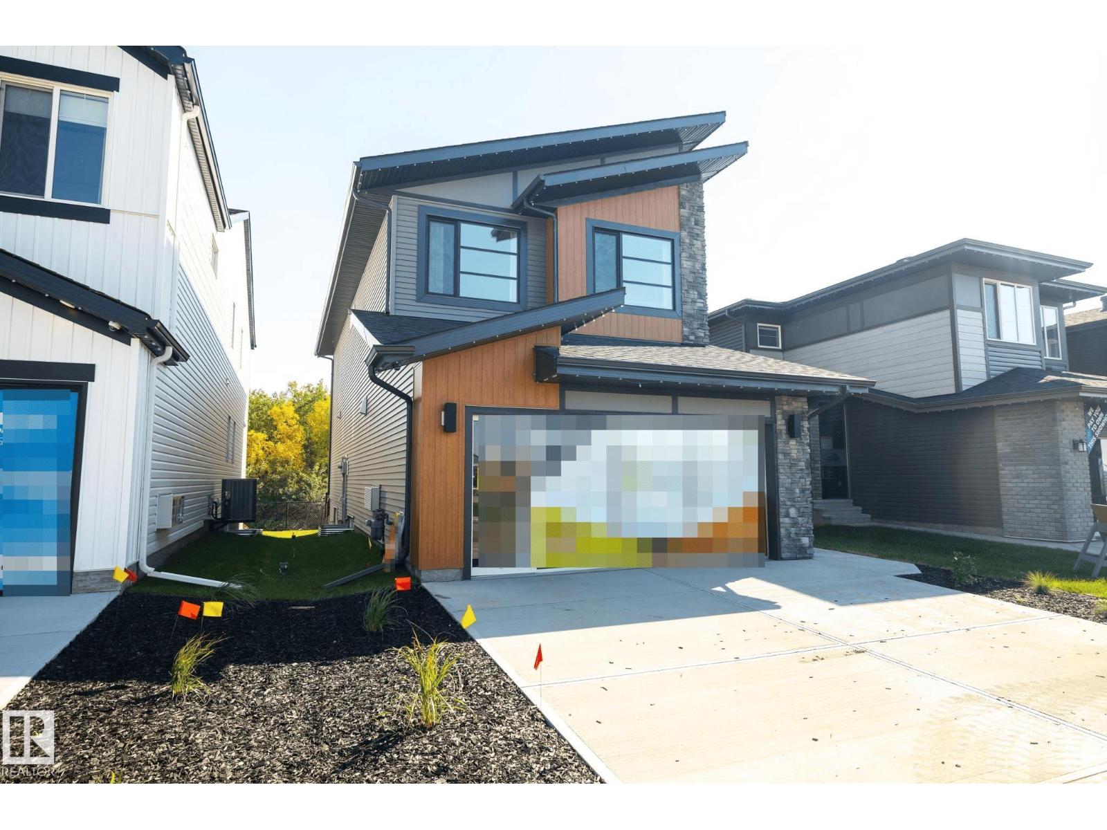 17427 7 ST NE - 1