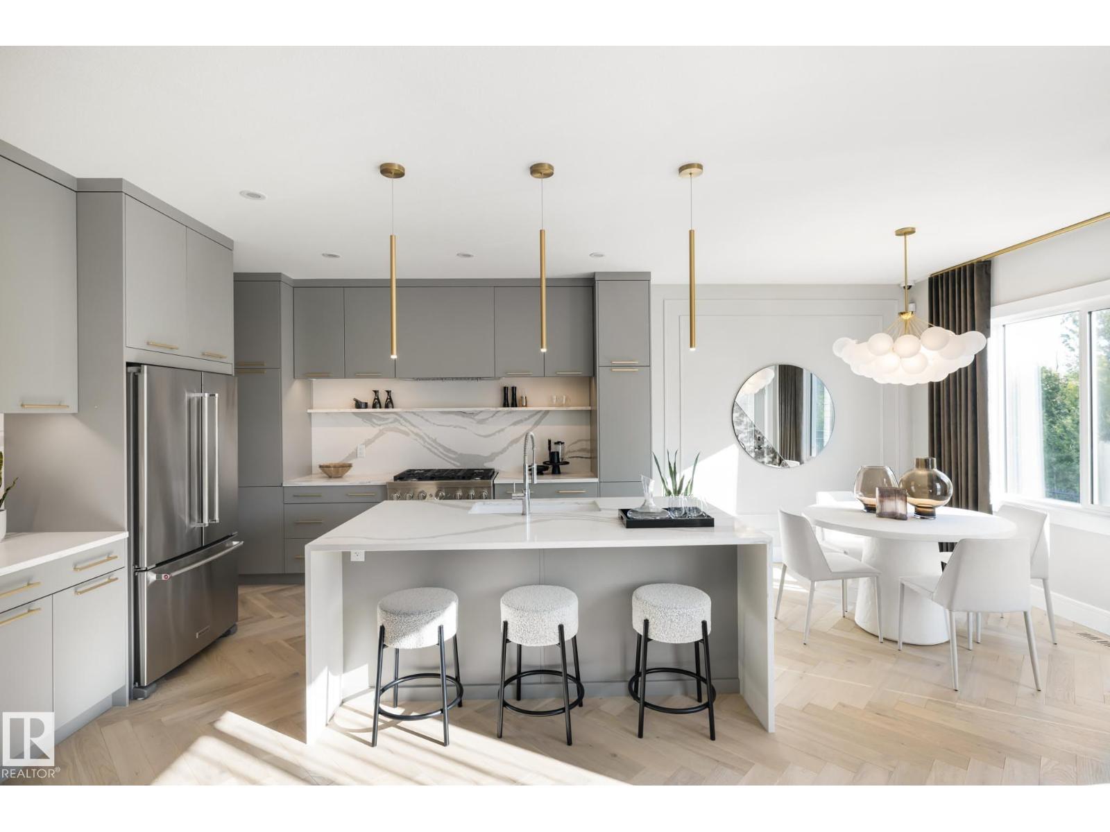 17427 7 ST NE - 10
