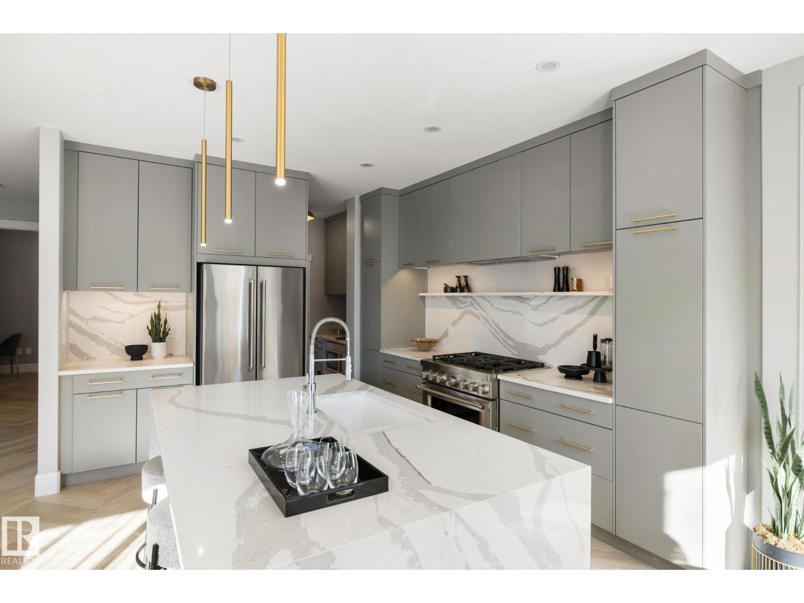 17427 7 ST NE - 11