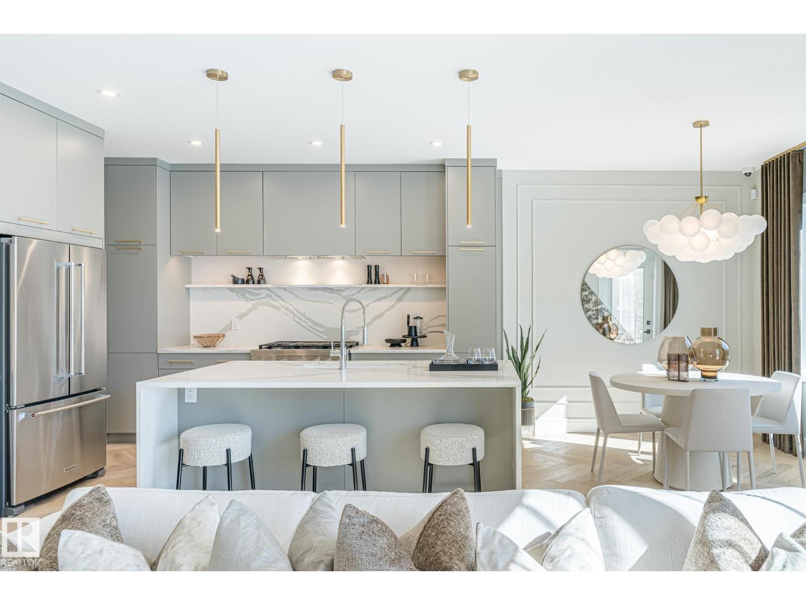 17427 7 ST NE - 12