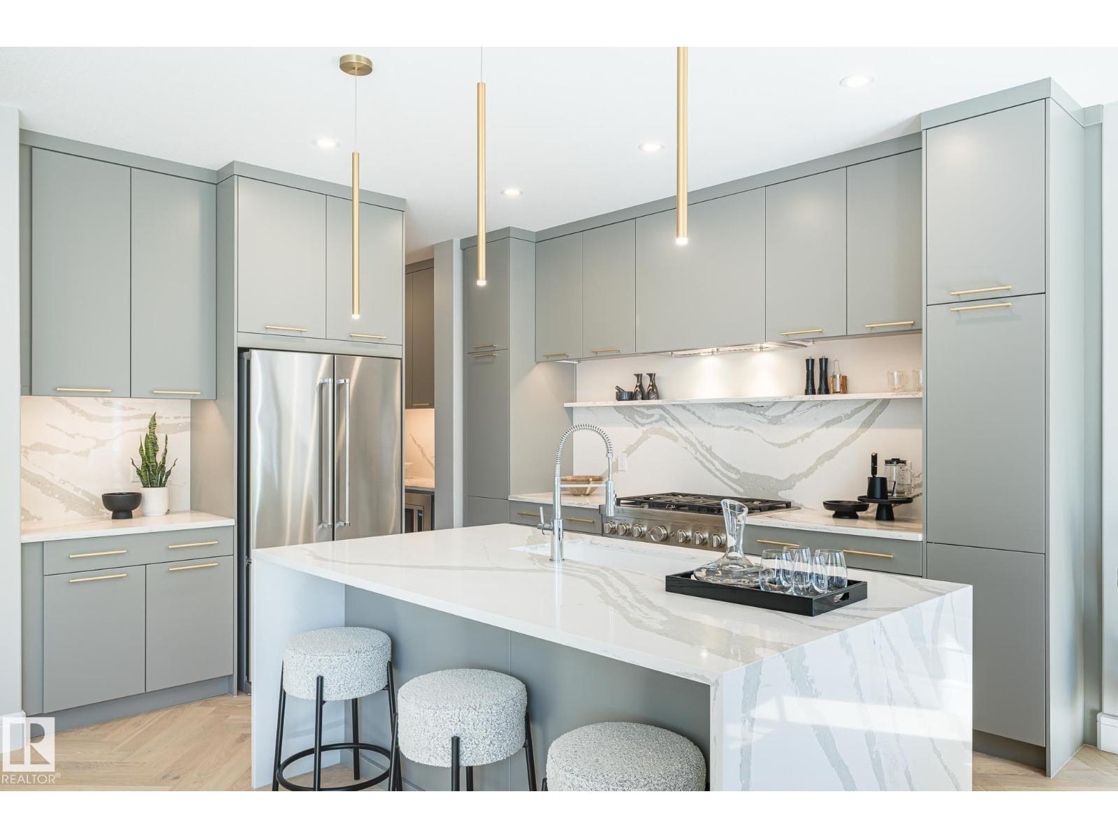 17427 7 ST NE - 13