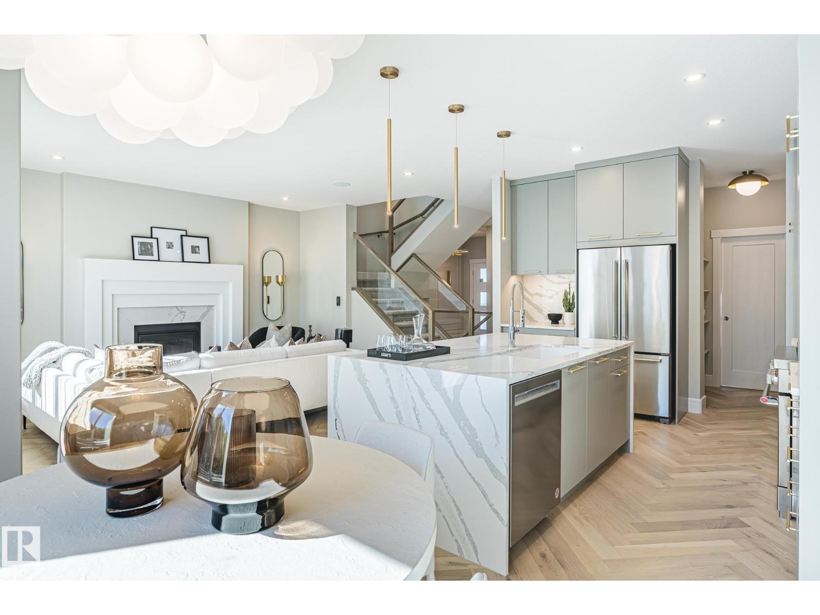 17427 7 ST NE - 14