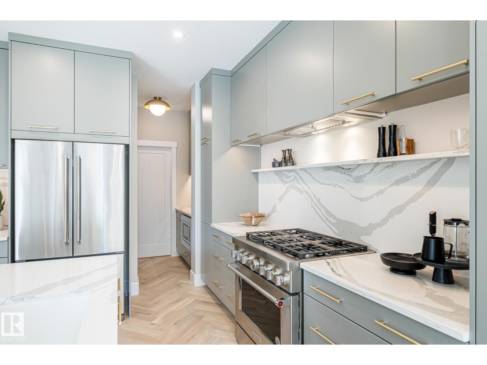 17427 7 ST NE - 15
