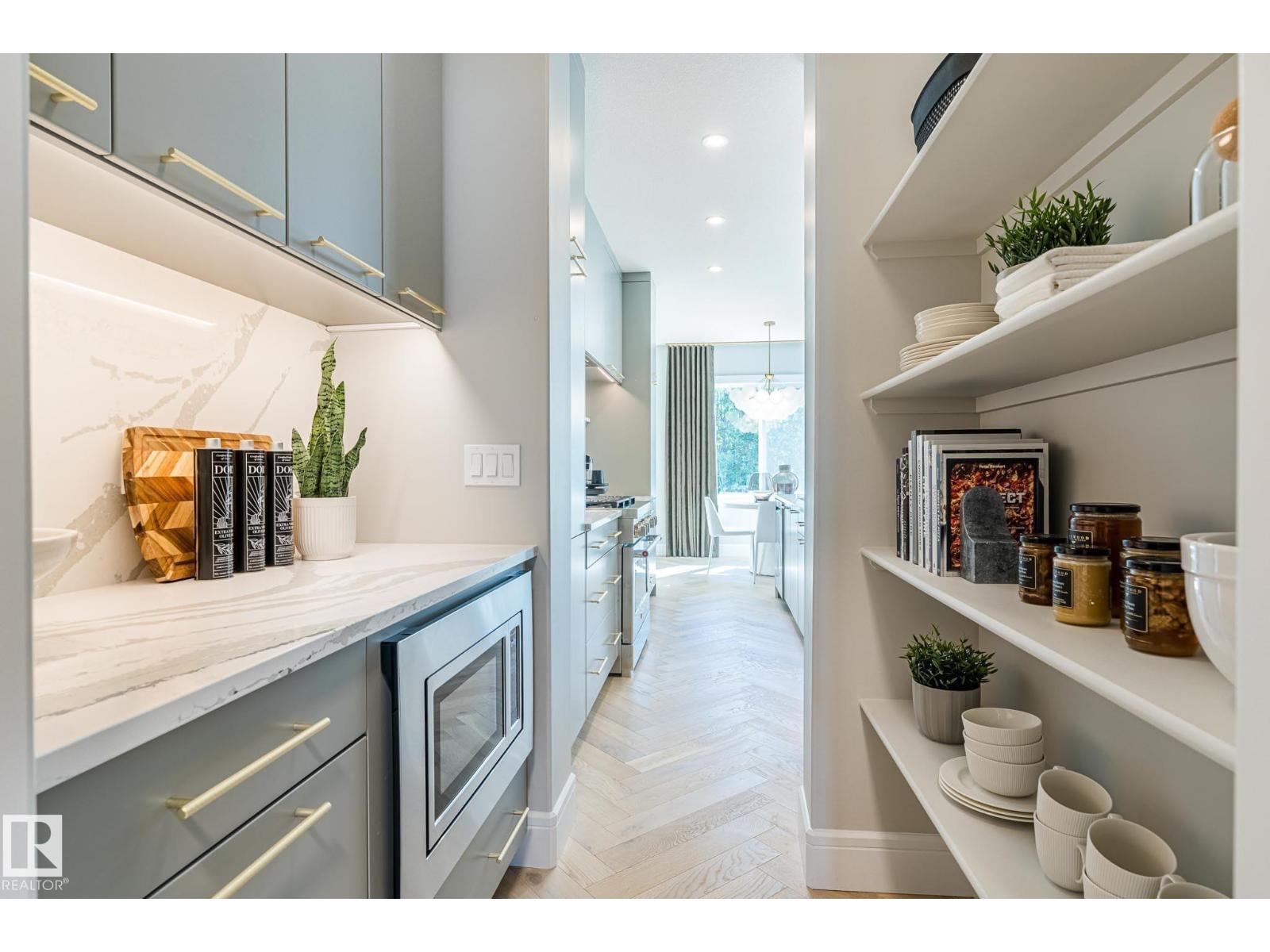 17427 7 ST NE - 16