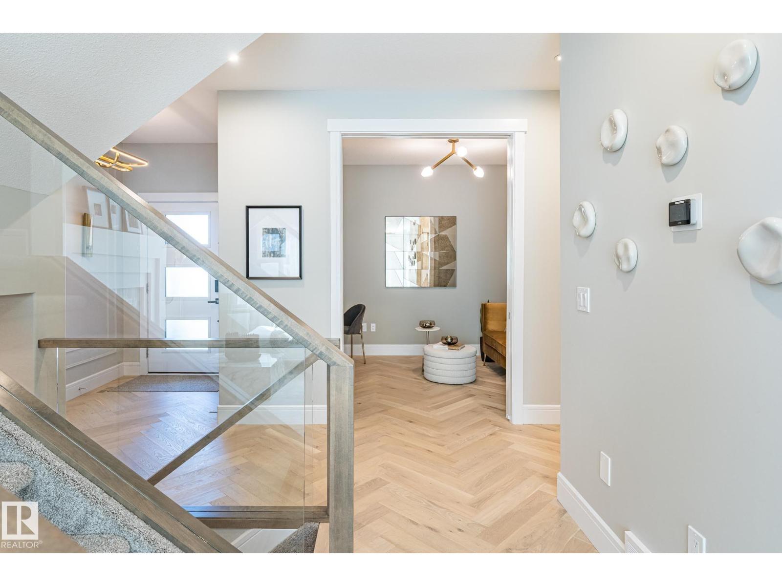 17427 7 ST NE - 17