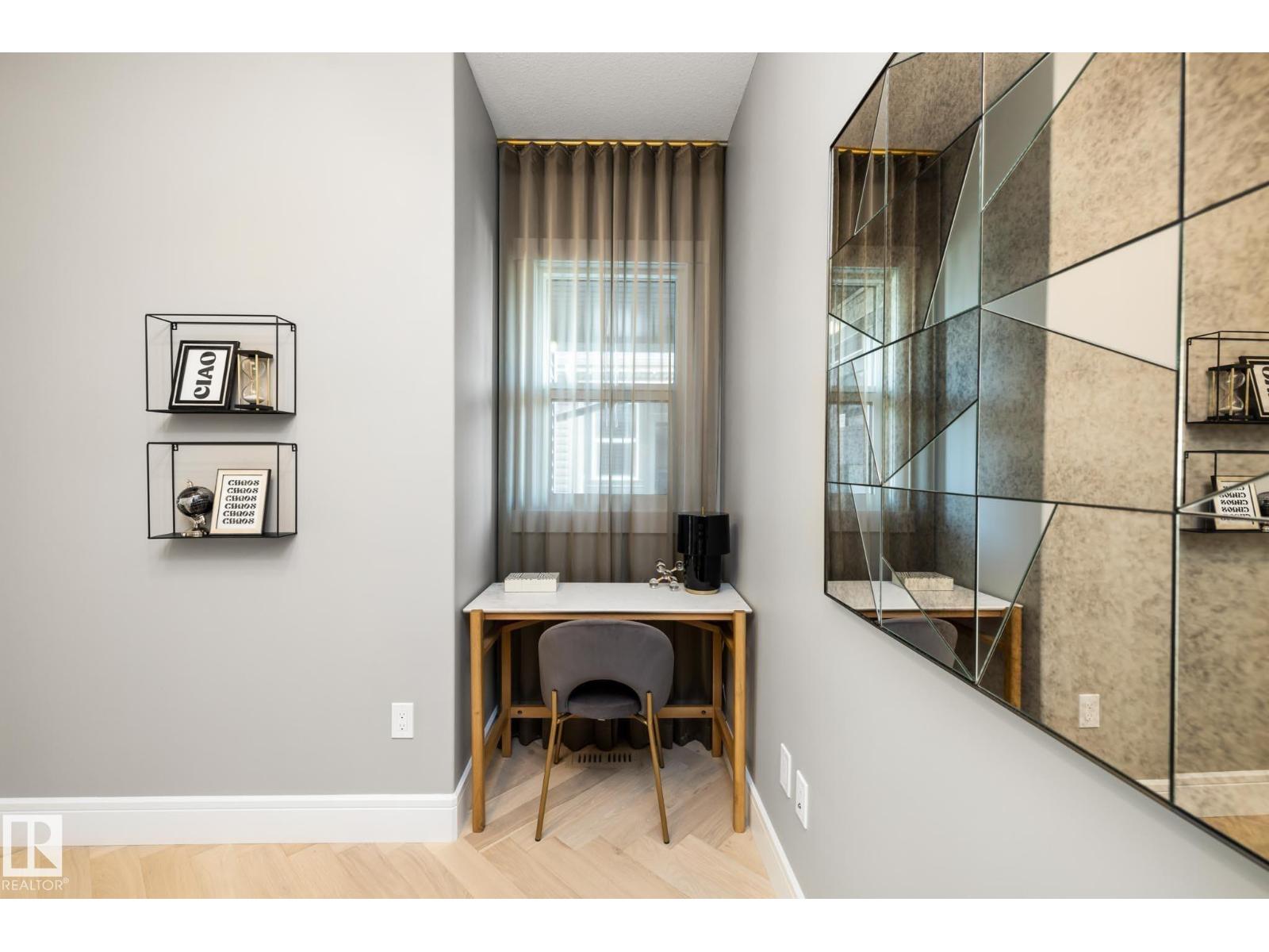 17427 7 ST NE - 19