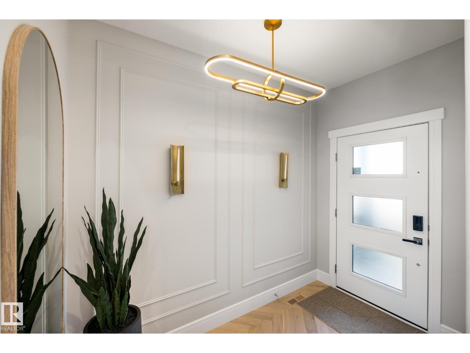 17427 7 ST NE - 2